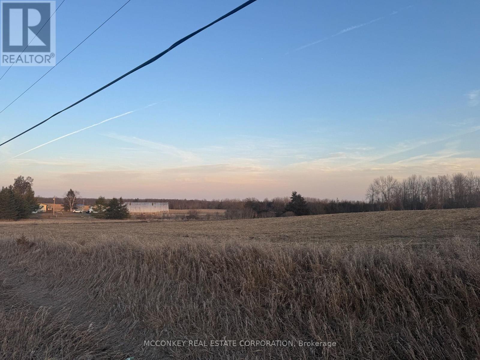 657 5th Line West, Trent Hills (Campbellford), Ontario  K0L 1L0 - Photo 7 - X12275445