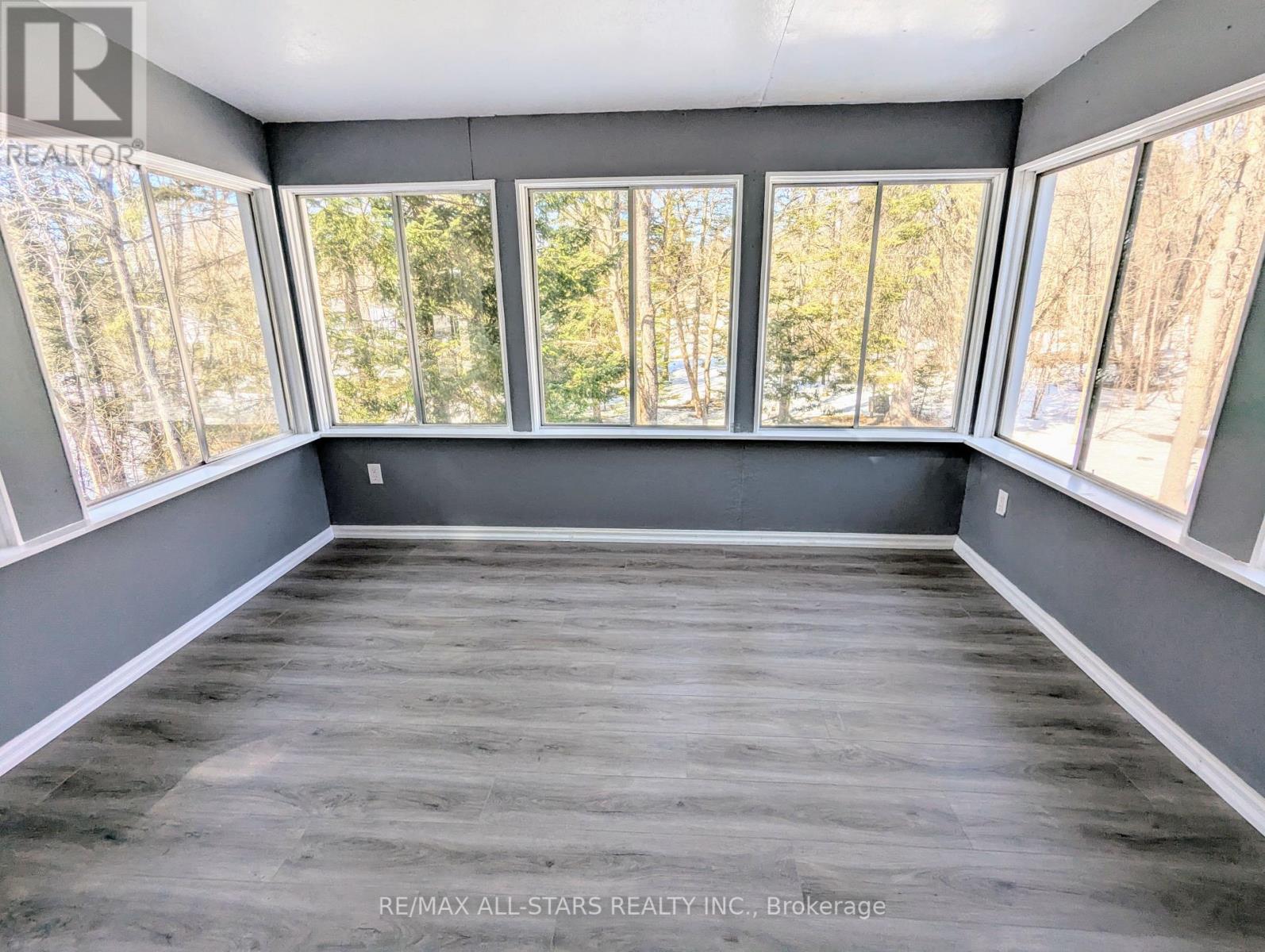 161 Mcfadden Road, North Kawartha, Ontario  K0L 1A0 - Photo 12 - X12275626
