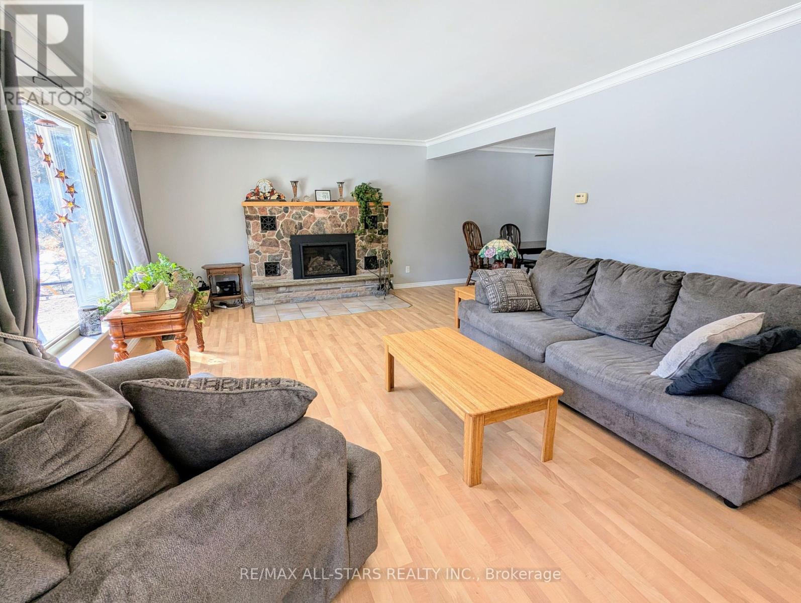 161 Mcfadden Road, North Kawartha, Ontario  K0L 1A0 - Photo 8 - X12275626