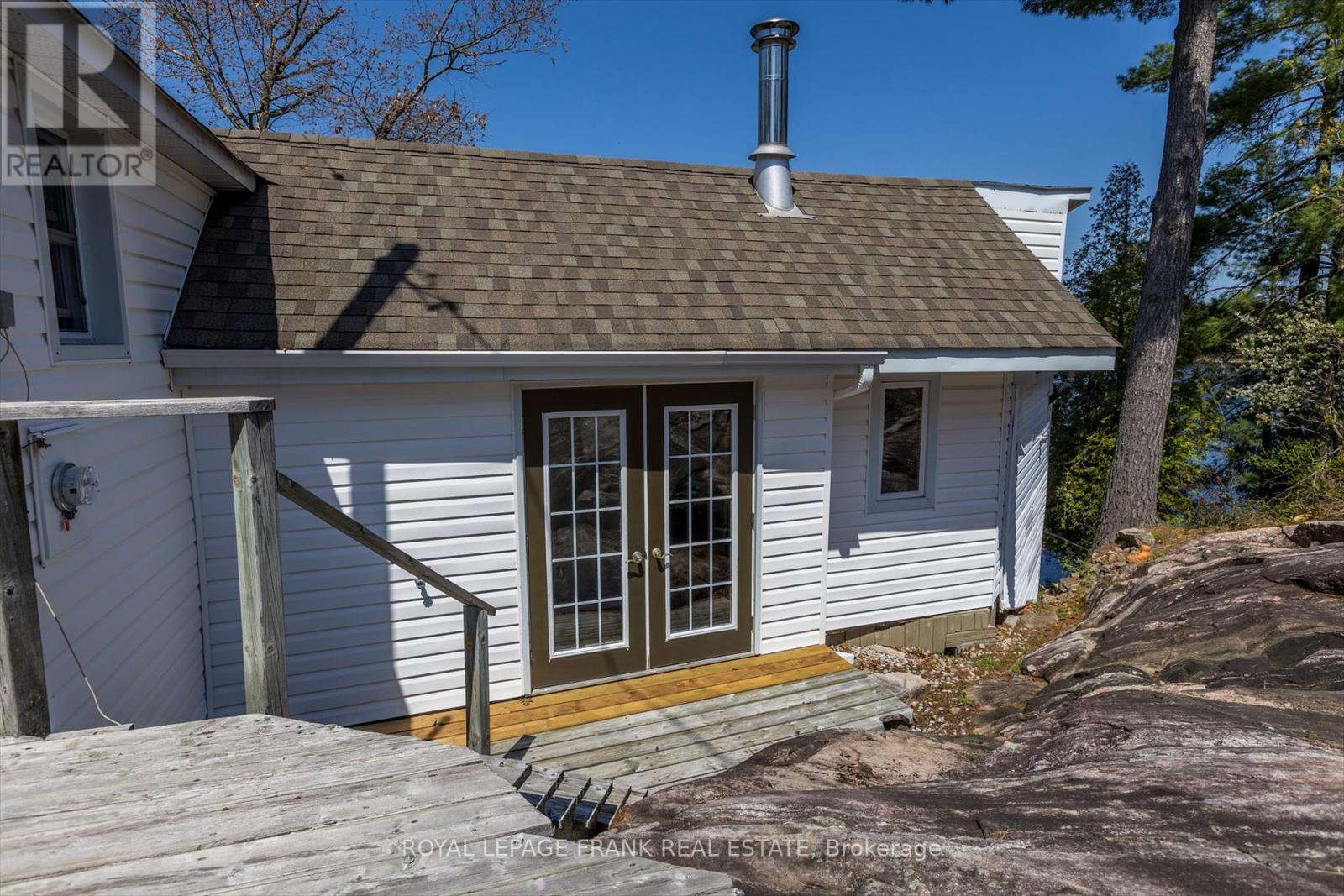 4881 Highway 28, Trent Lakes, Ontario  K0L 1J0 - Photo 10 - X12275651