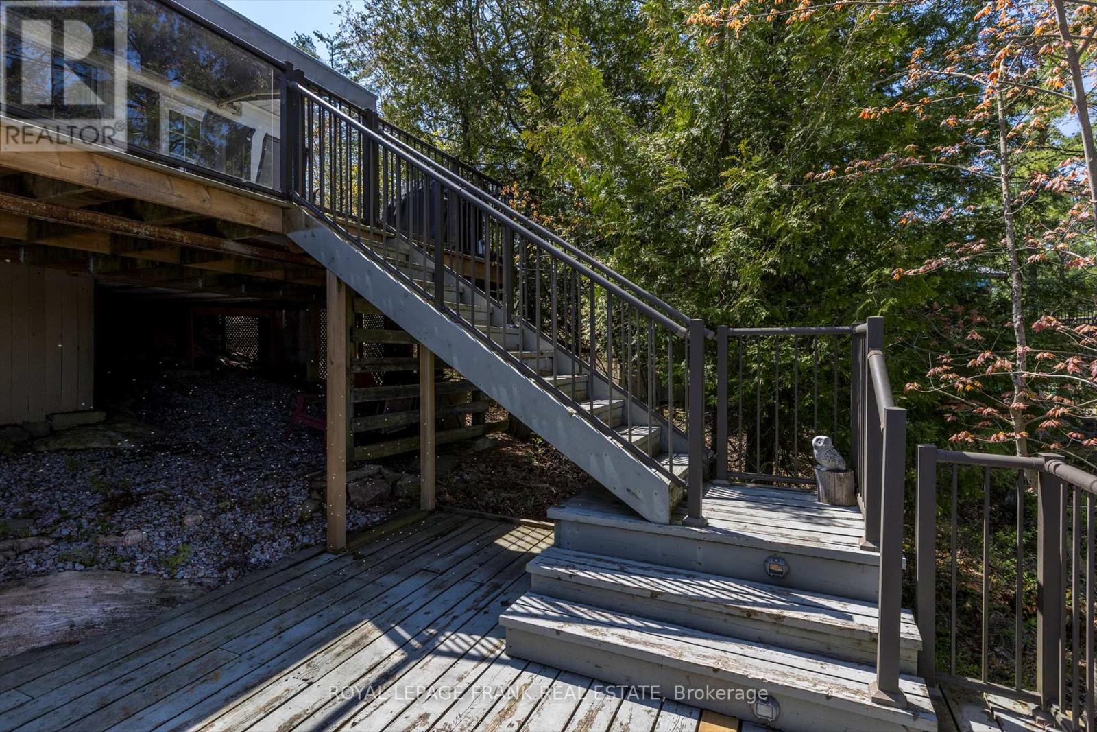 4881 Highway 28, Trent Lakes, Ontario  K0L 1J0 - Photo 14 - X12275651