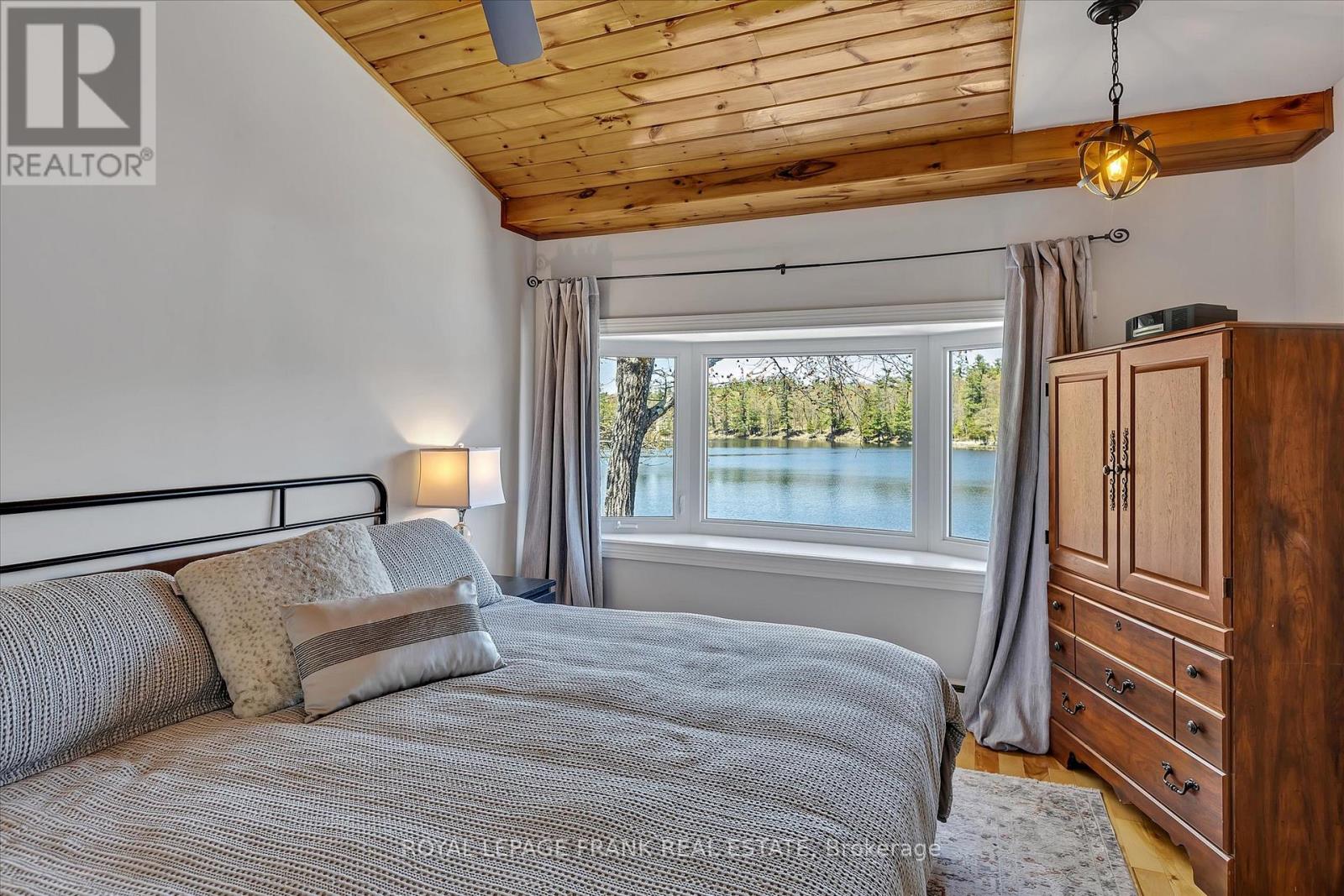 4881 Highway 28, Trent Lakes, Ontario  K0L 1J0 - Photo 29 - X12275651