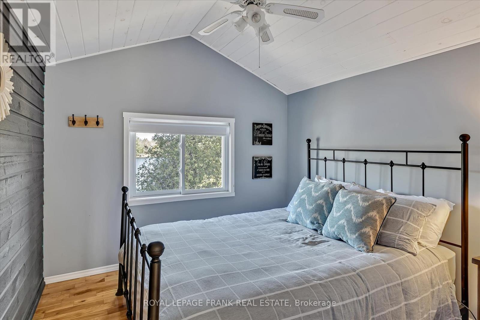 4881 Highway 28, Trent Lakes, Ontario  K0L 1J0 - Photo 30 - X12275651