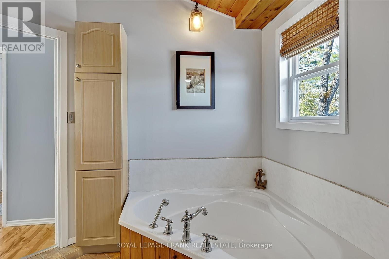 4881 Highway 28, Trent Lakes, Ontario  K0L 1J0 - Photo 37 - X12275651