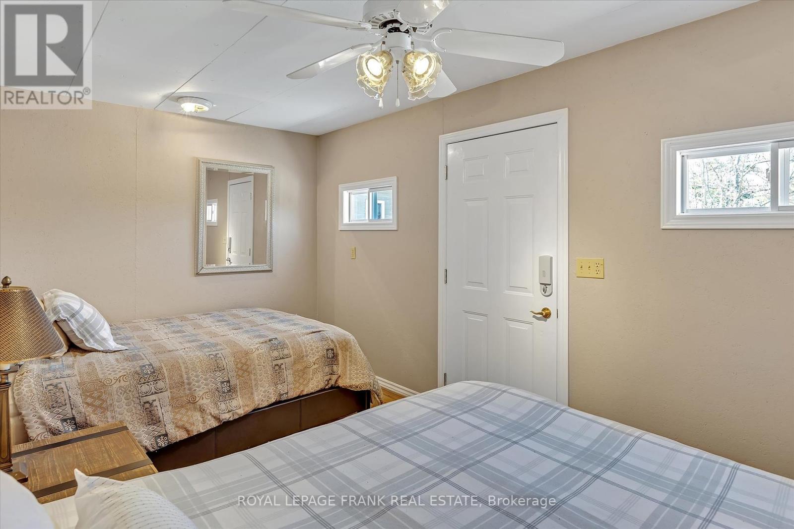 4881 Highway 28, Trent Lakes, Ontario  K0L 1J0 - Photo 43 - X12275651