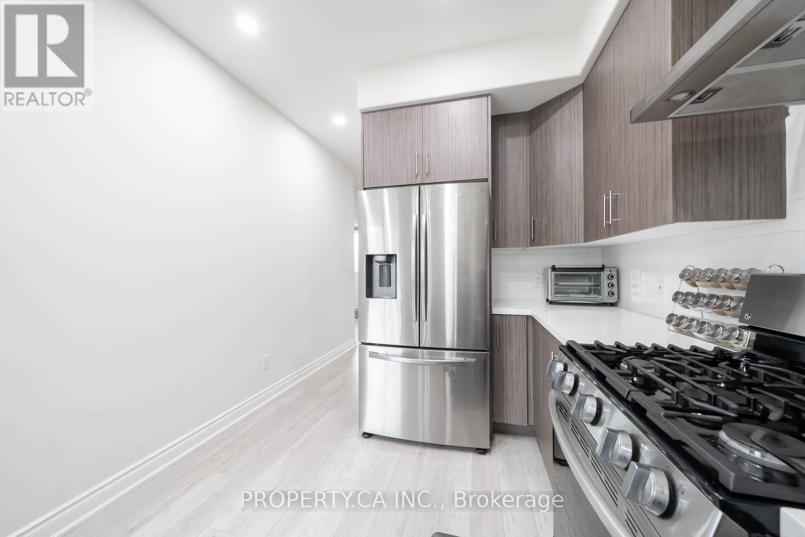 1031 Rippingale Trail, Peterborough North (North), Ontario  K9H 0J8 - Photo 13 - X12275595