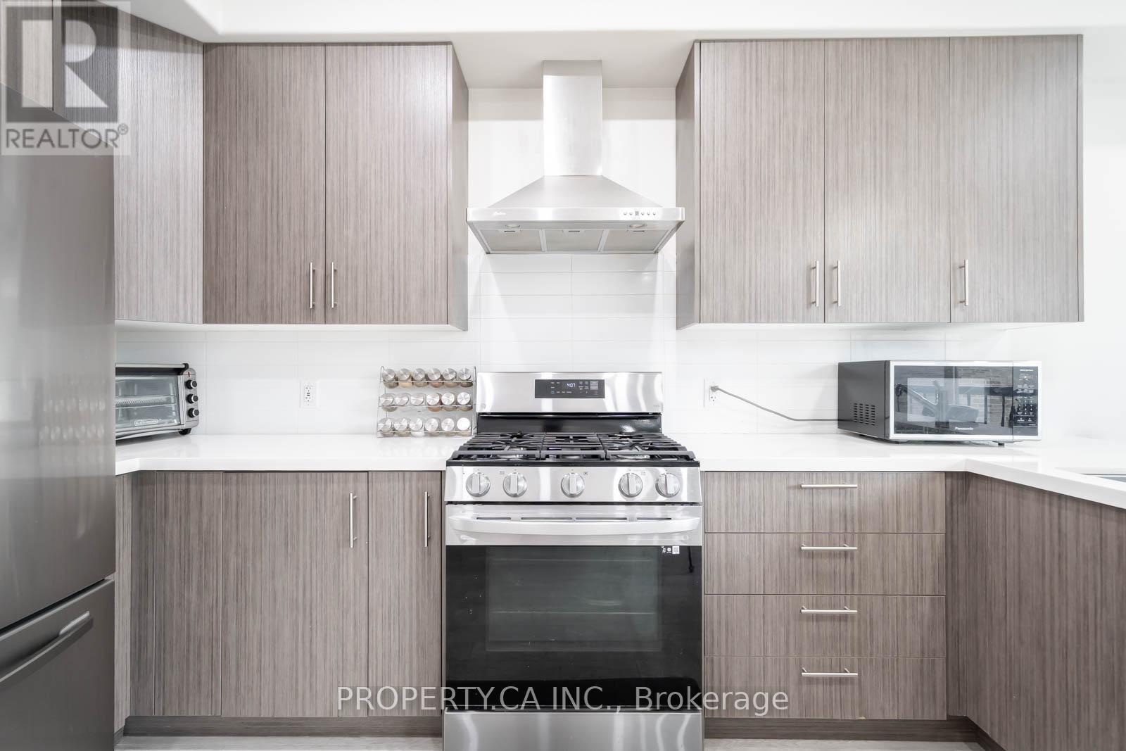 1031 Rippingale Trail, Peterborough North (North), Ontario  K9H 0J8 - Photo 14 - X12275595