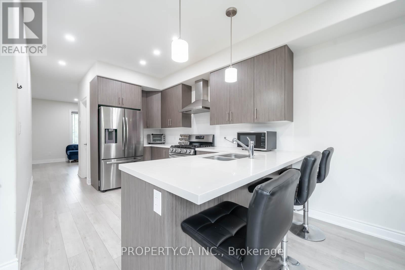 1031 Rippingale Trail, Peterborough North (North), Ontario  K9H 0J8 - Photo 15 - X12275595