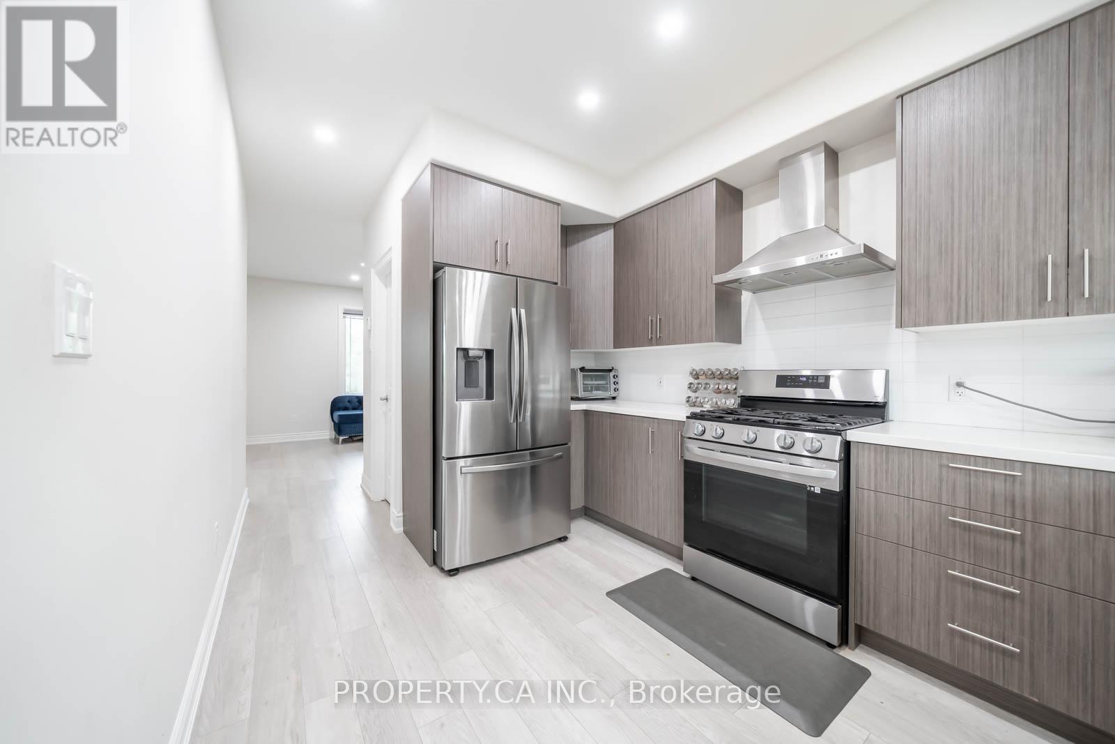 1031 Rippingale Trail, Peterborough North (North), Ontario  K9H 0J8 - Photo 16 - X12275595