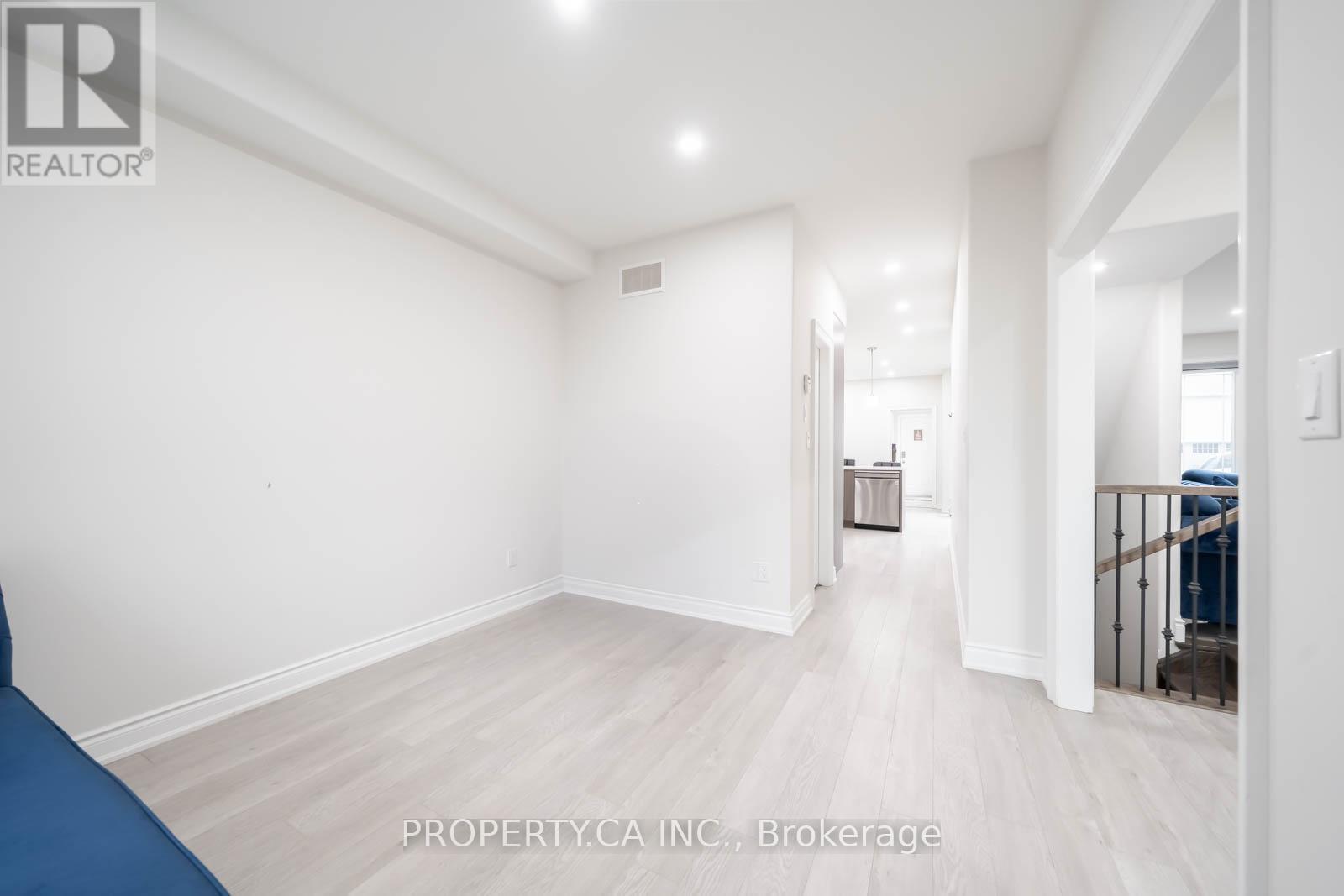 1031 Rippingale Trail, Peterborough North (North), Ontario  K9H 0J8 - Photo 18 - X12275595
