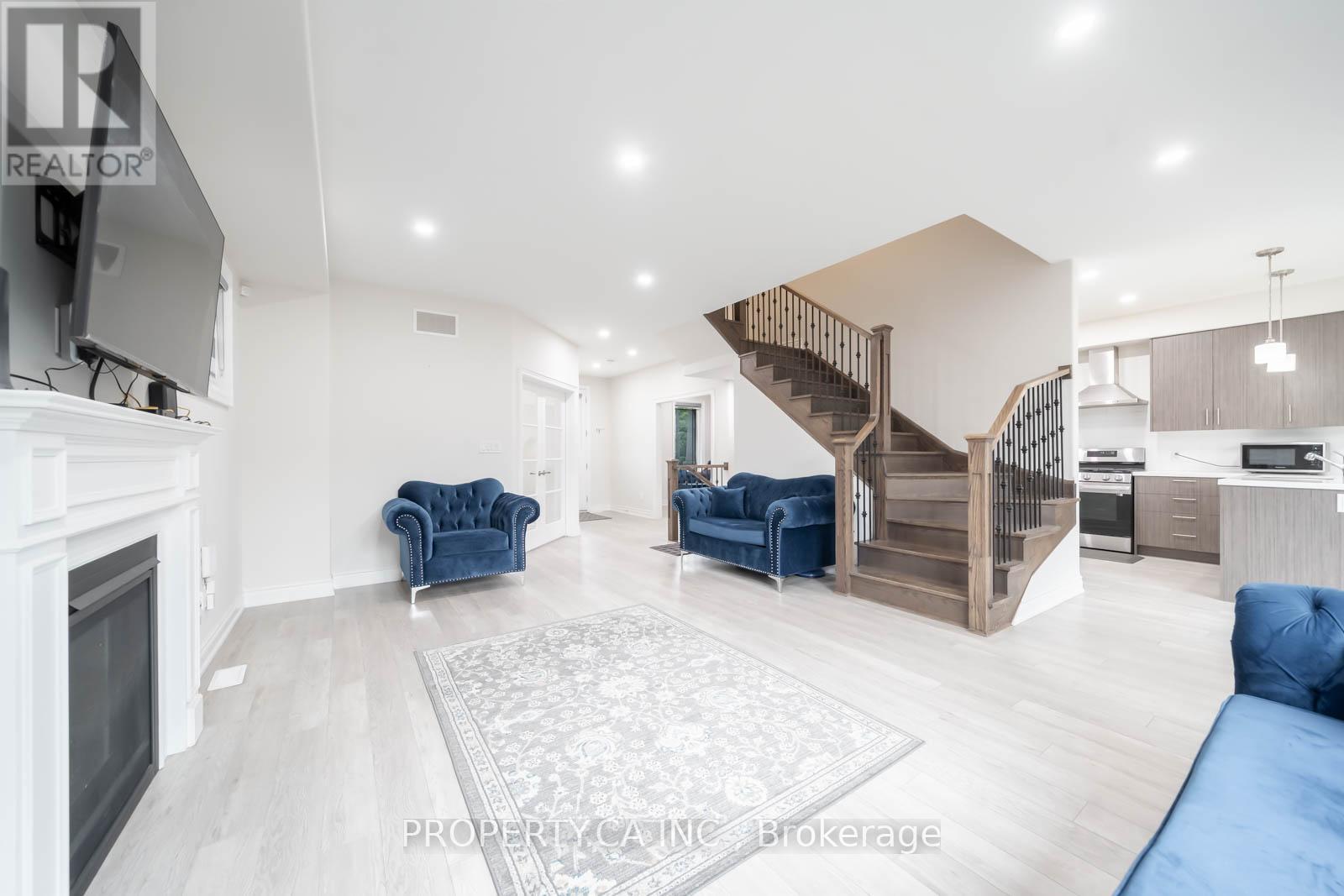 1031 Rippingale Trail, Peterborough North (North), Ontario  K9H 0J8 - Photo 2 - X12275595