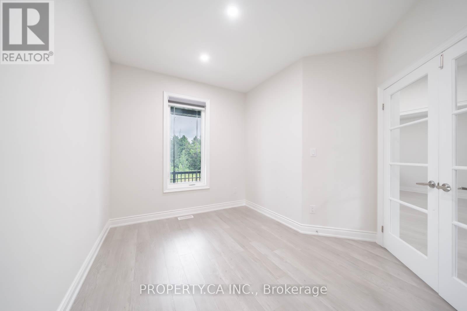 1031 Rippingale Trail, Peterborough North (North), Ontario  K9H 0J8 - Photo 20 - X12275595