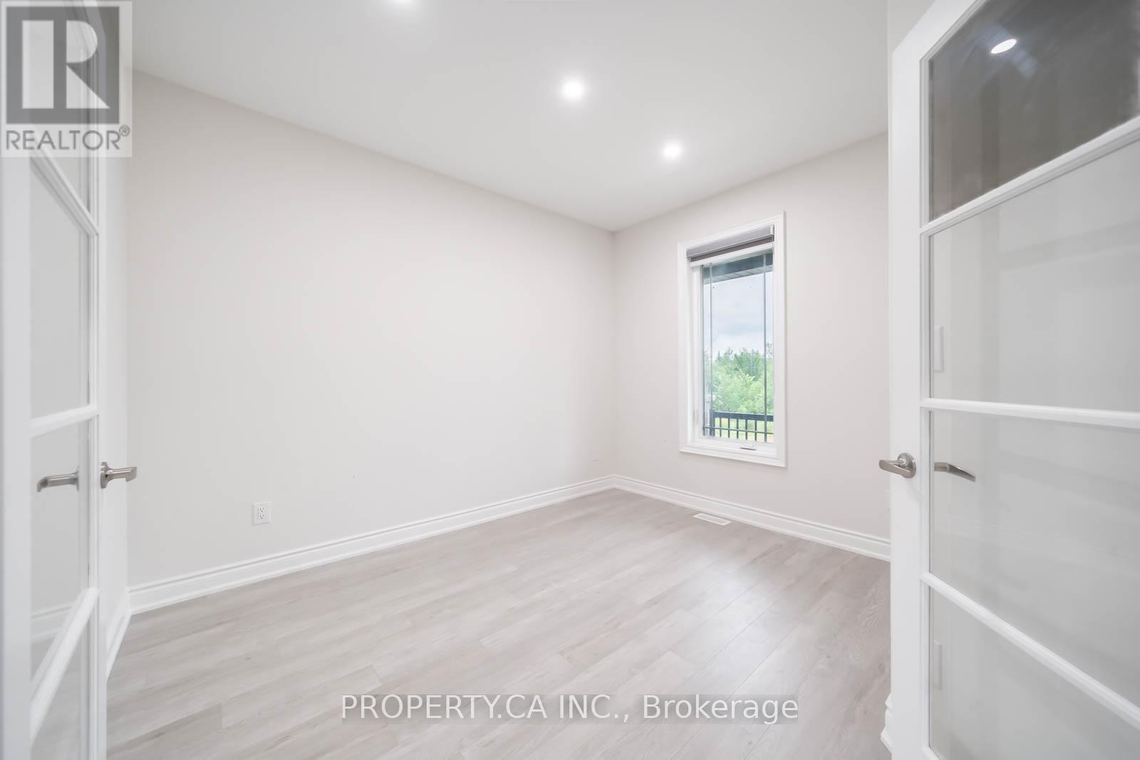 1031 Rippingale Trail, Peterborough North (North), Ontario  K9H 0J8 - Photo 21 - X12275595