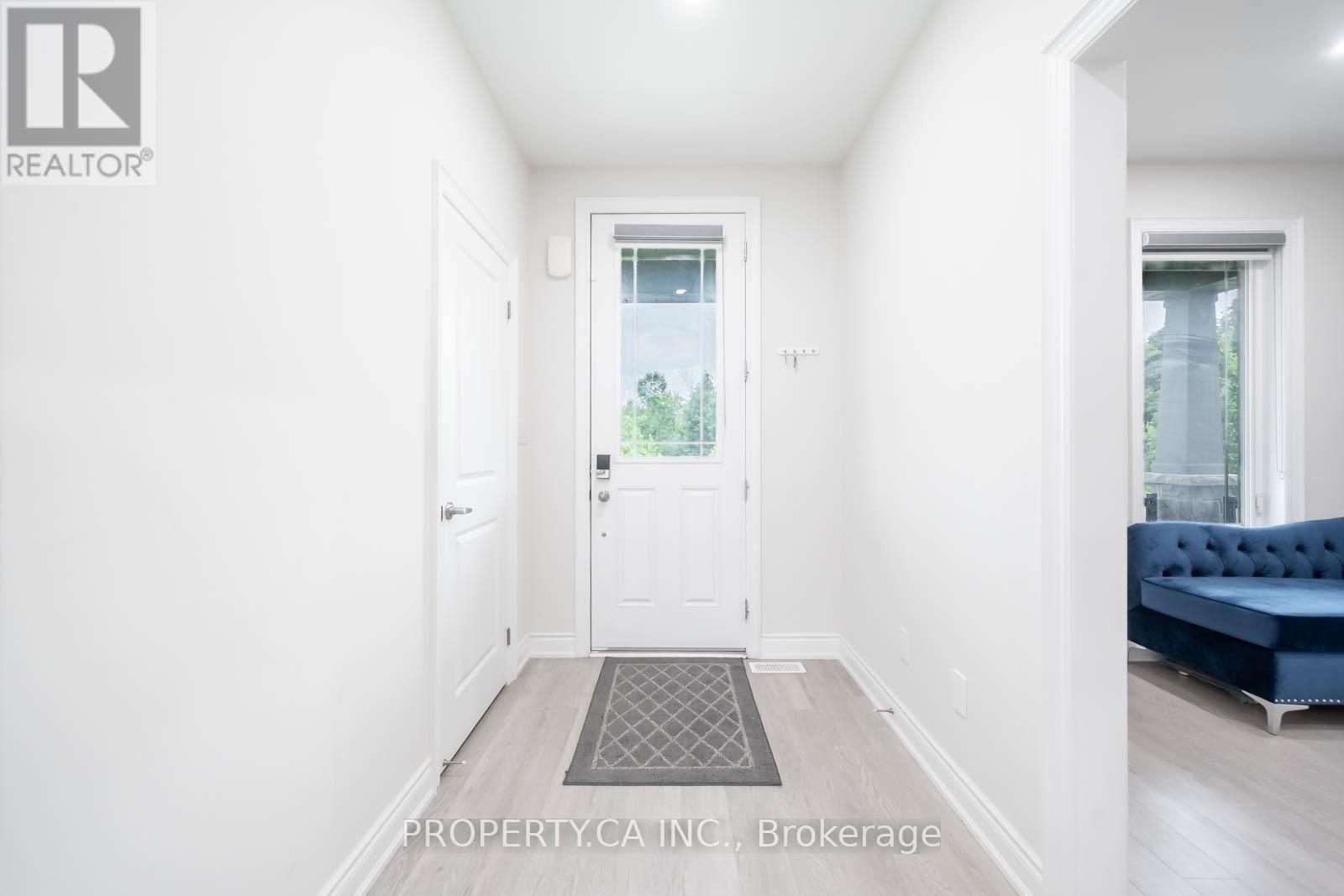 1031 Rippingale Trail, Peterborough North (North), Ontario  K9H 0J8 - Photo 22 - X12275595