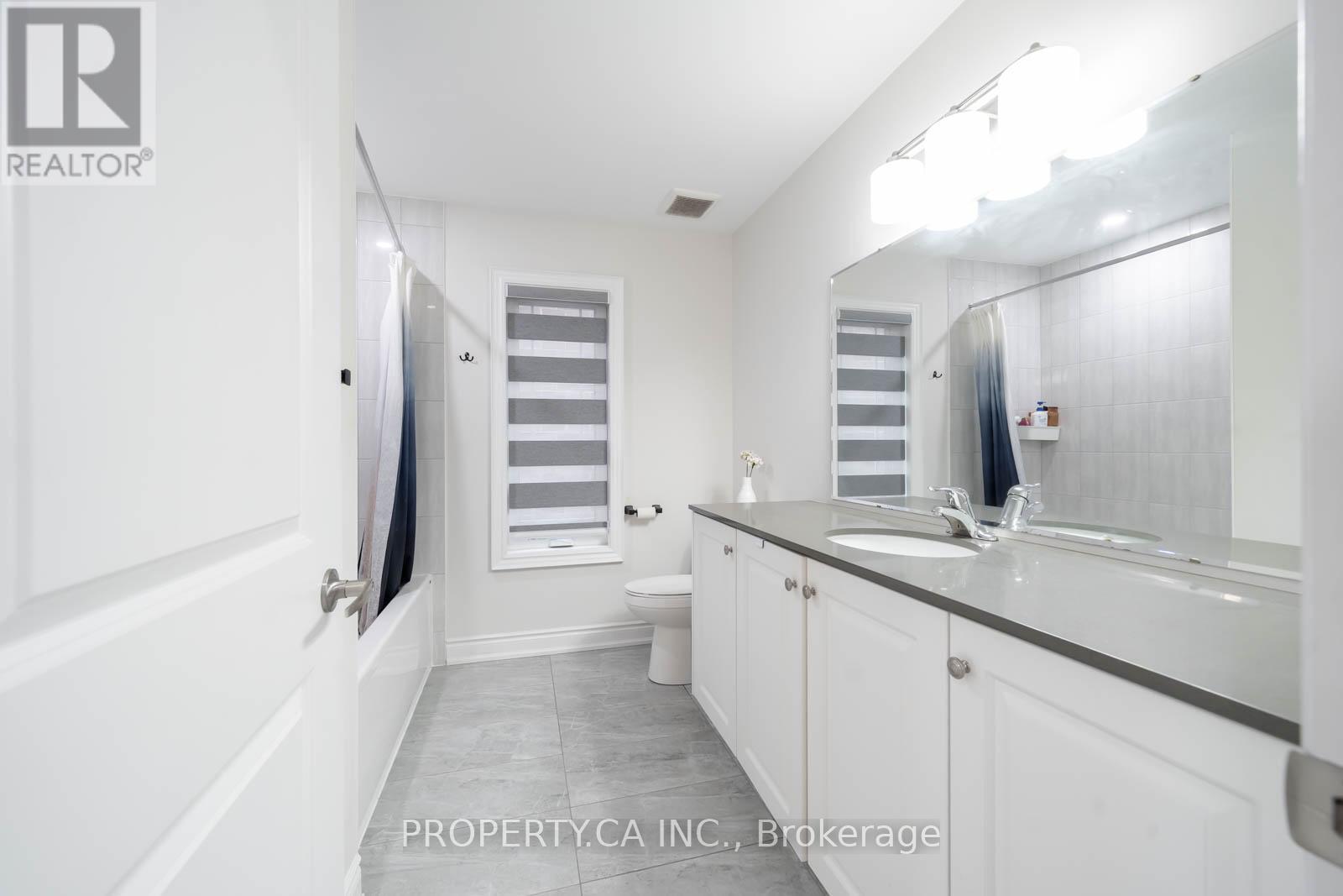 1031 Rippingale Trail, Peterborough North (North), Ontario  K9H 0J8 - Photo 23 - X12275595