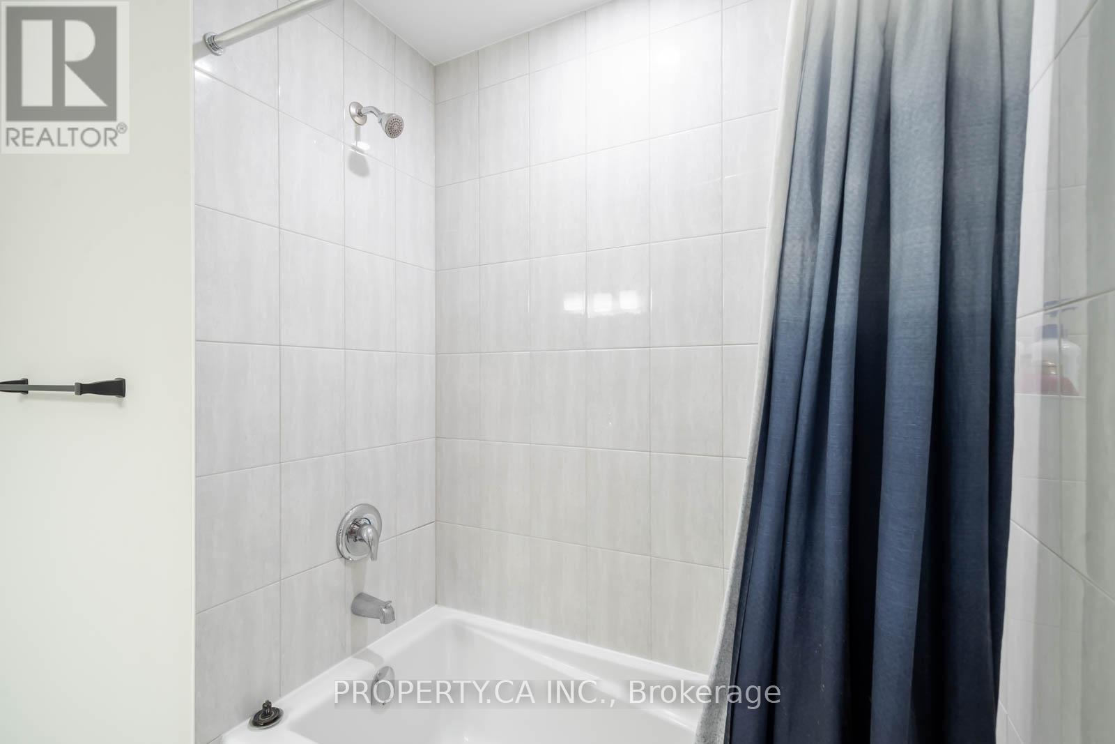 1031 Rippingale Trail, Peterborough North (North), Ontario  K9H 0J8 - Photo 24 - X12275595