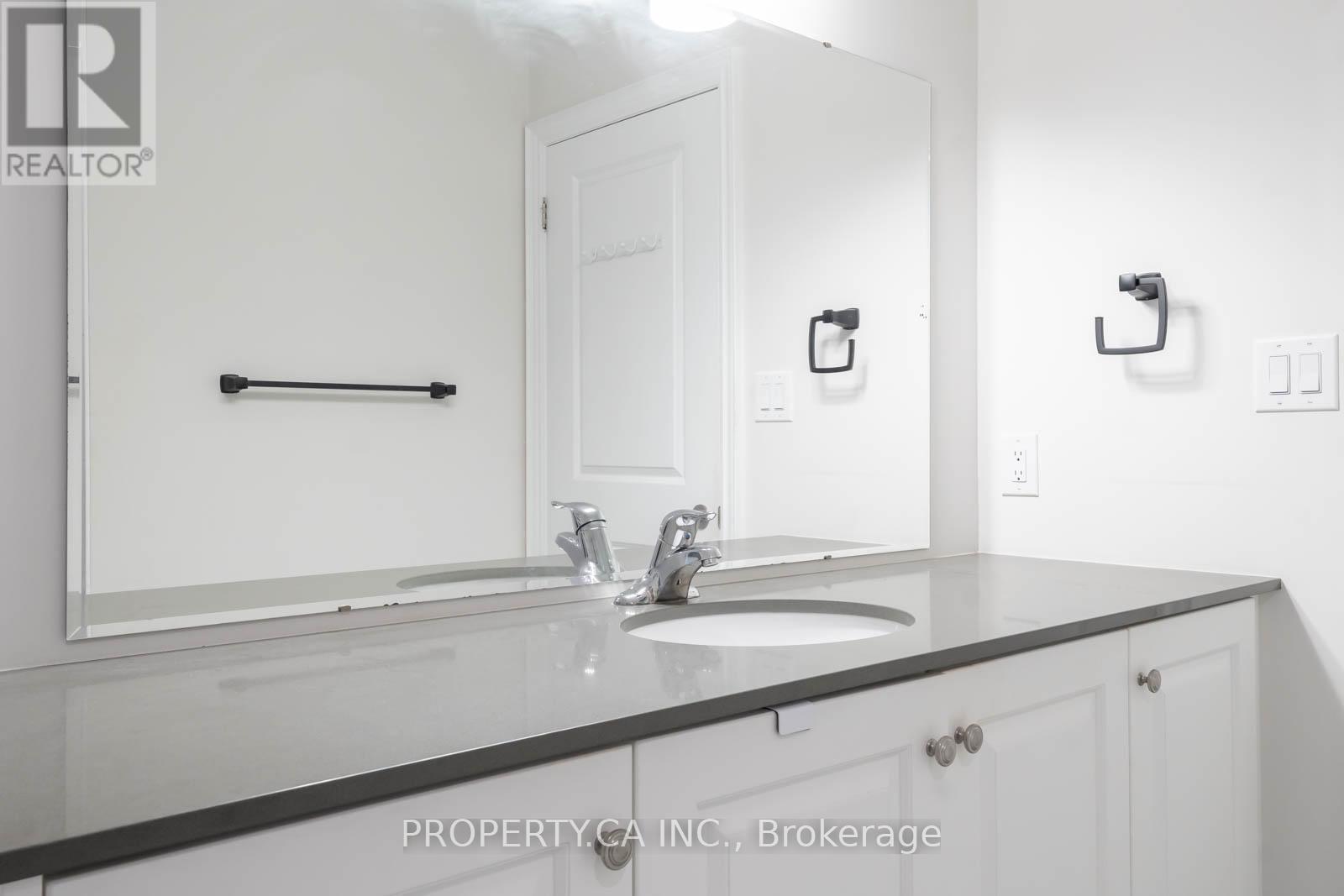1031 Rippingale Trail, Peterborough North (North), Ontario  K9H 0J8 - Photo 25 - X12275595