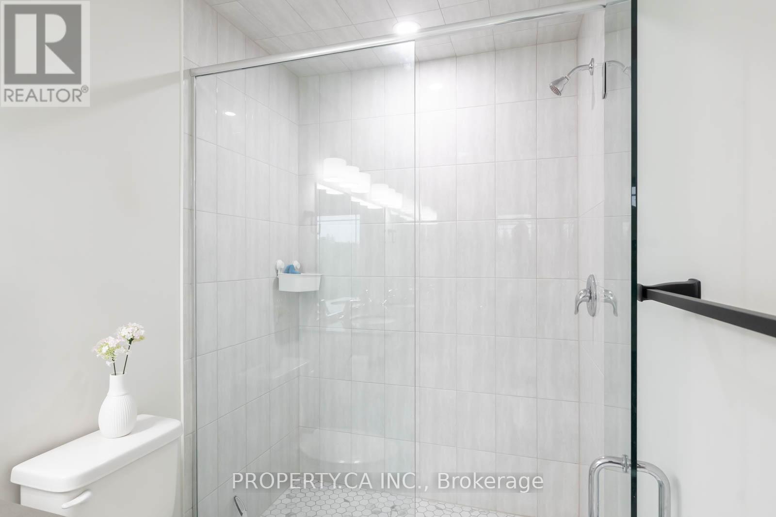 1031 Rippingale Trail, Peterborough North (North), Ontario  K9H 0J8 - Photo 26 - X12275595