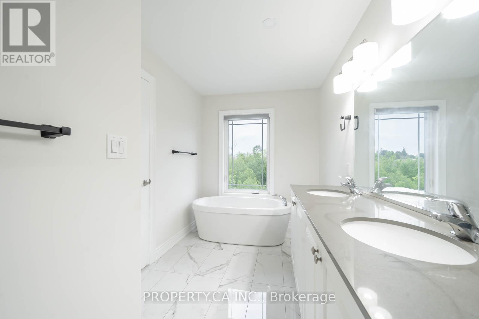1031 Rippingale Trail, Peterborough North (North), Ontario  K9H 0J8 - Photo 27 - X12275595