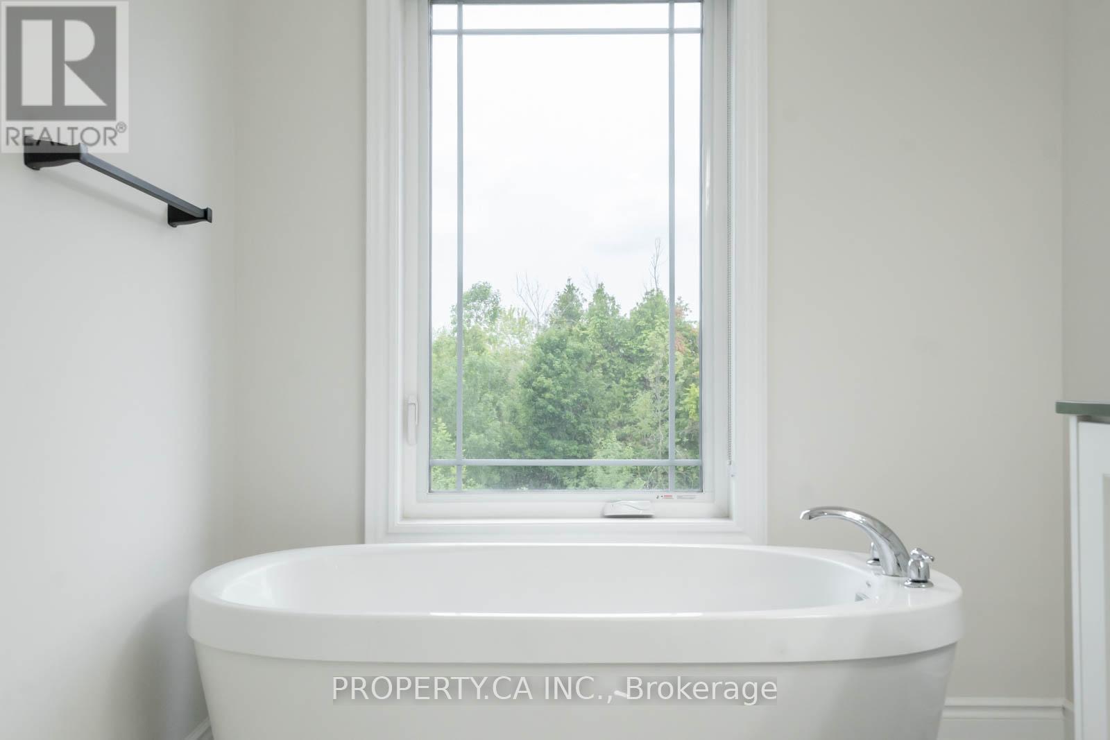 1031 Rippingale Trail, Peterborough North (North), Ontario  K9H 0J8 - Photo 28 - X12275595