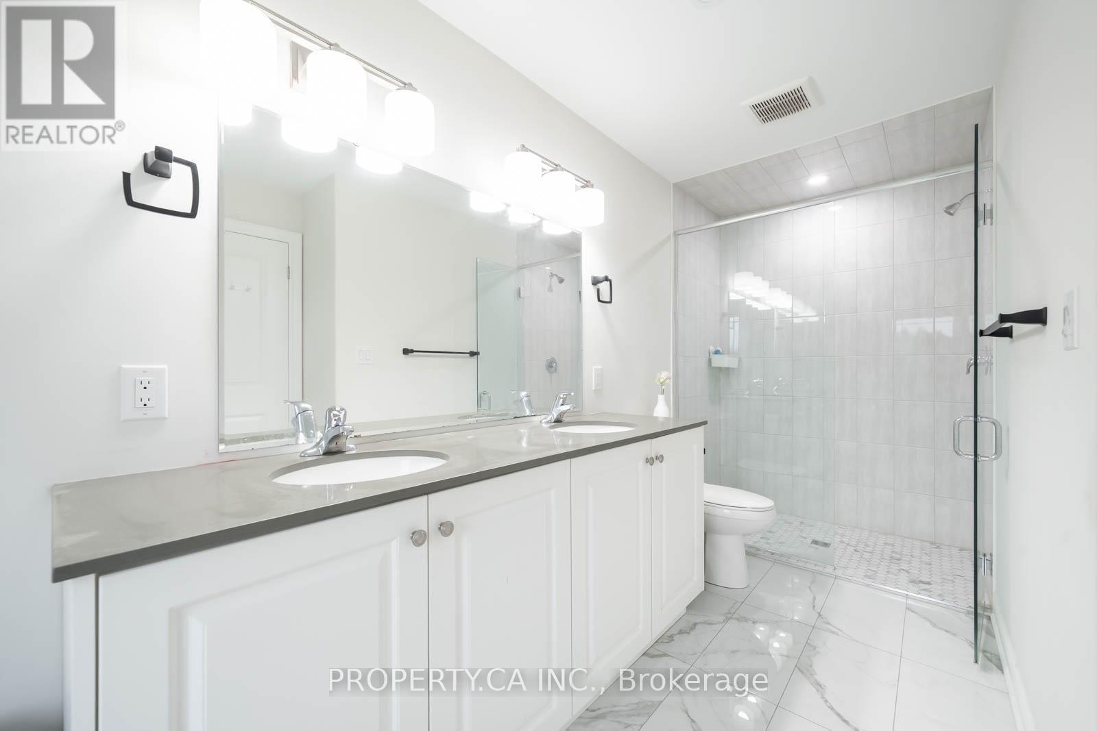 1031 Rippingale Trail, Peterborough North (North), Ontario  K9H 0J8 - Photo 29 - X12275595