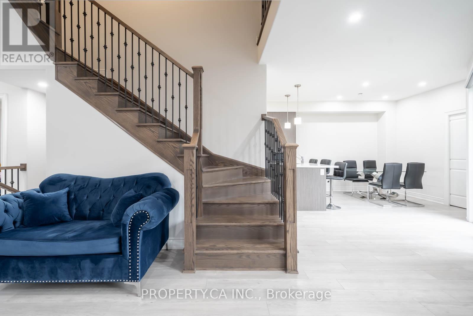 1031 Rippingale Trail, Peterborough North (North), Ontario  K9H 0J8 - Photo 3 - X12275595