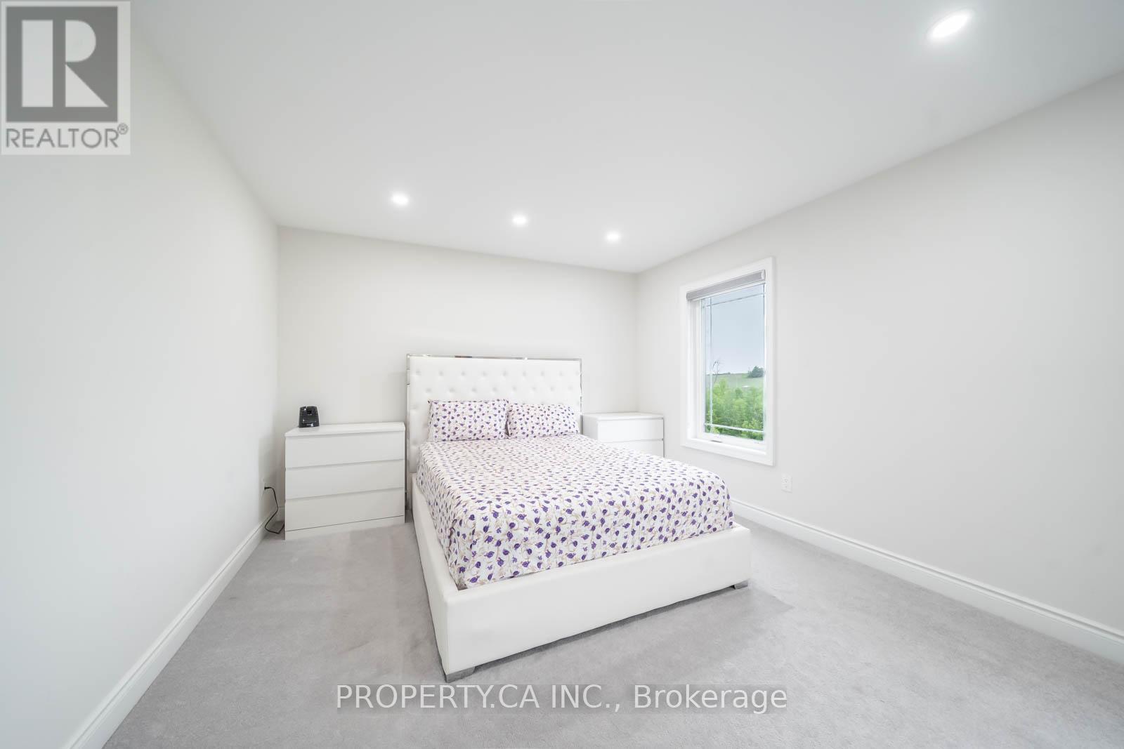 1031 Rippingale Trail, Peterborough North (North), Ontario  K9H 0J8 - Photo 30 - X12275595