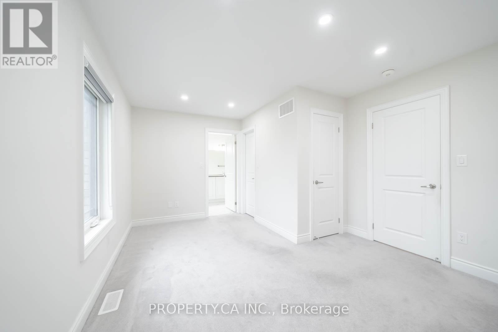 1031 Rippingale Trail, Peterborough North (North), Ontario  K9H 0J8 - Photo 31 - X12275595