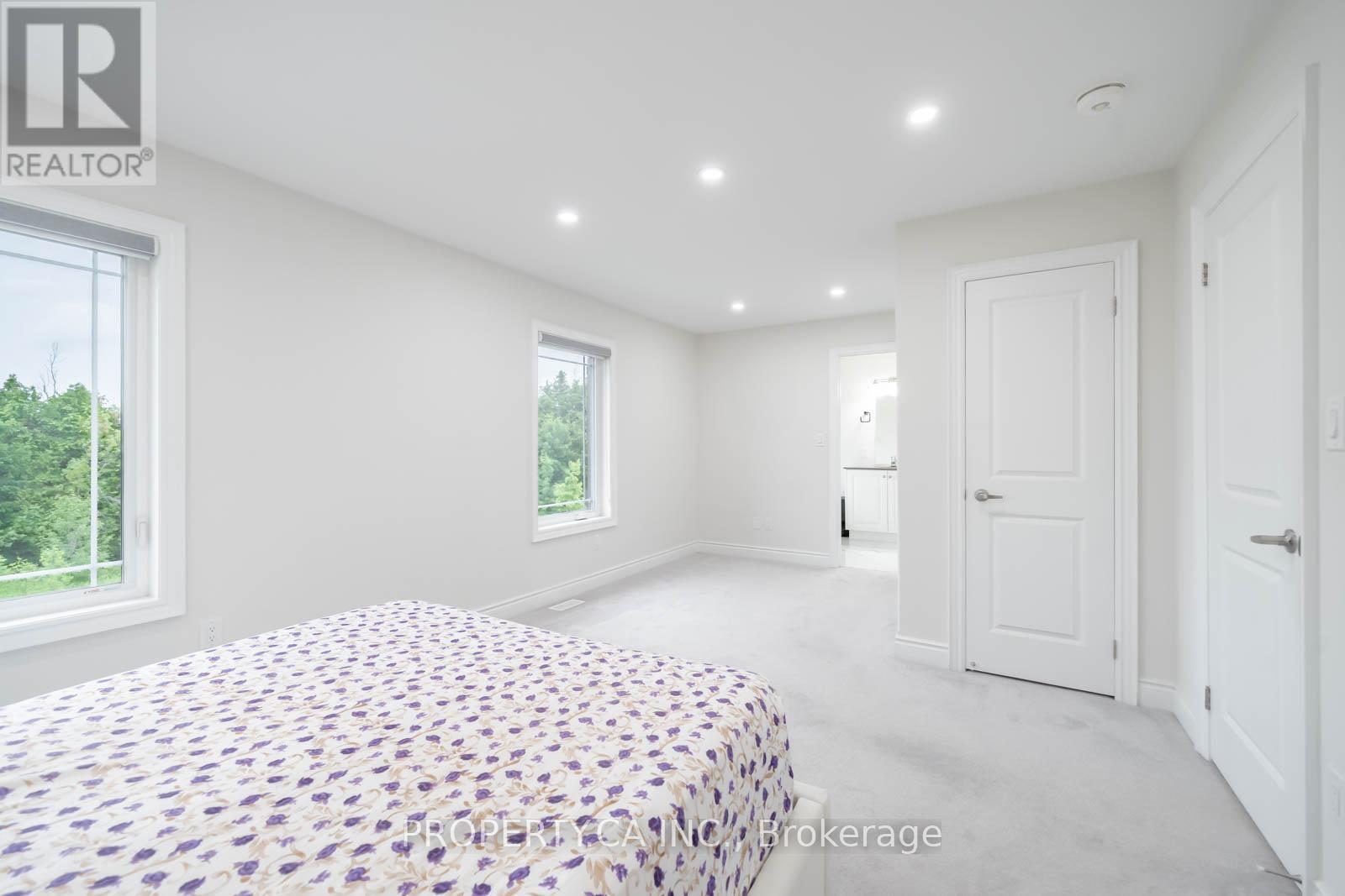 1031 Rippingale Trail, Peterborough North (North), Ontario  K9H 0J8 - Photo 33 - X12275595