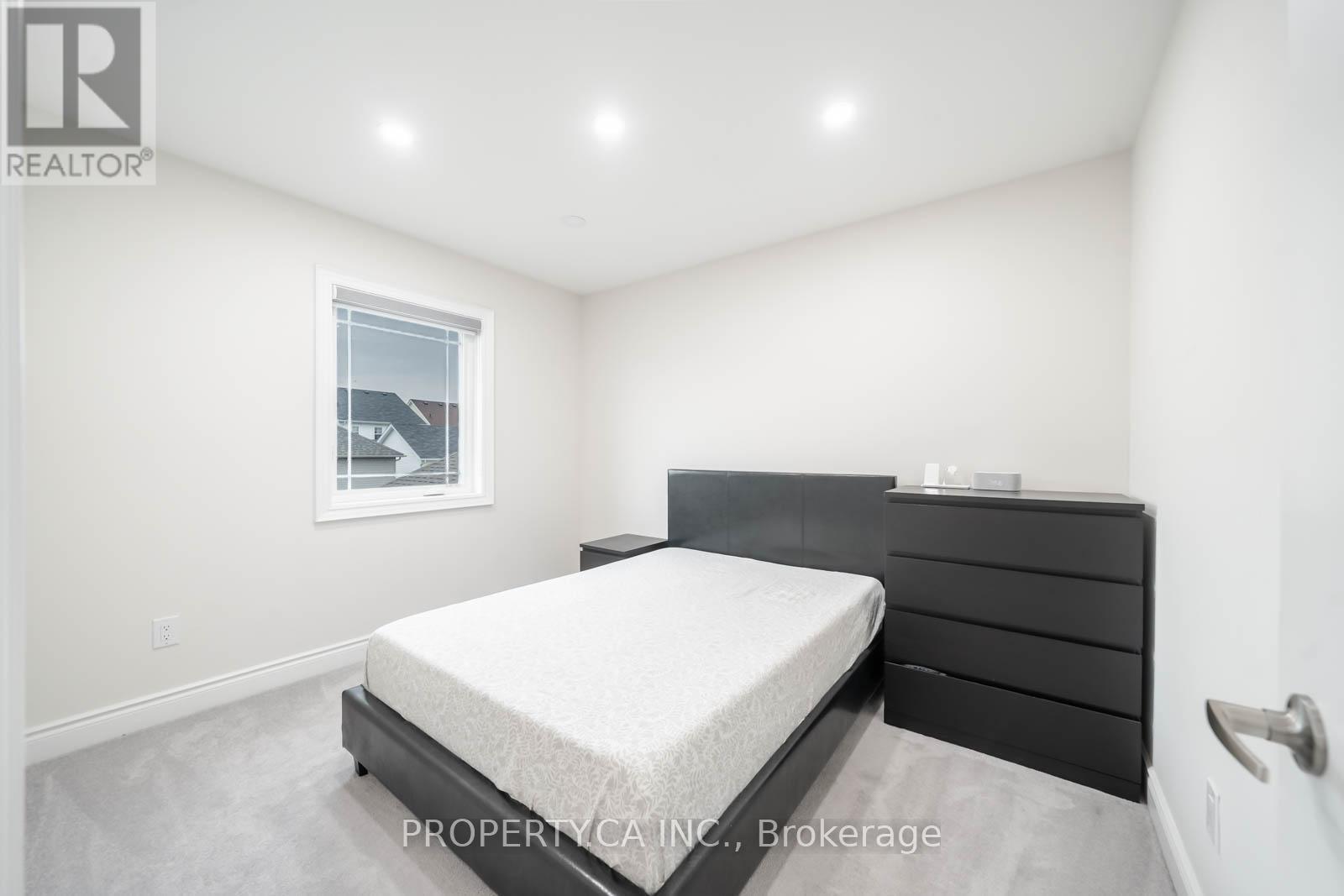 1031 Rippingale Trail, Peterborough North (North), Ontario  K9H 0J8 - Photo 34 - X12275595