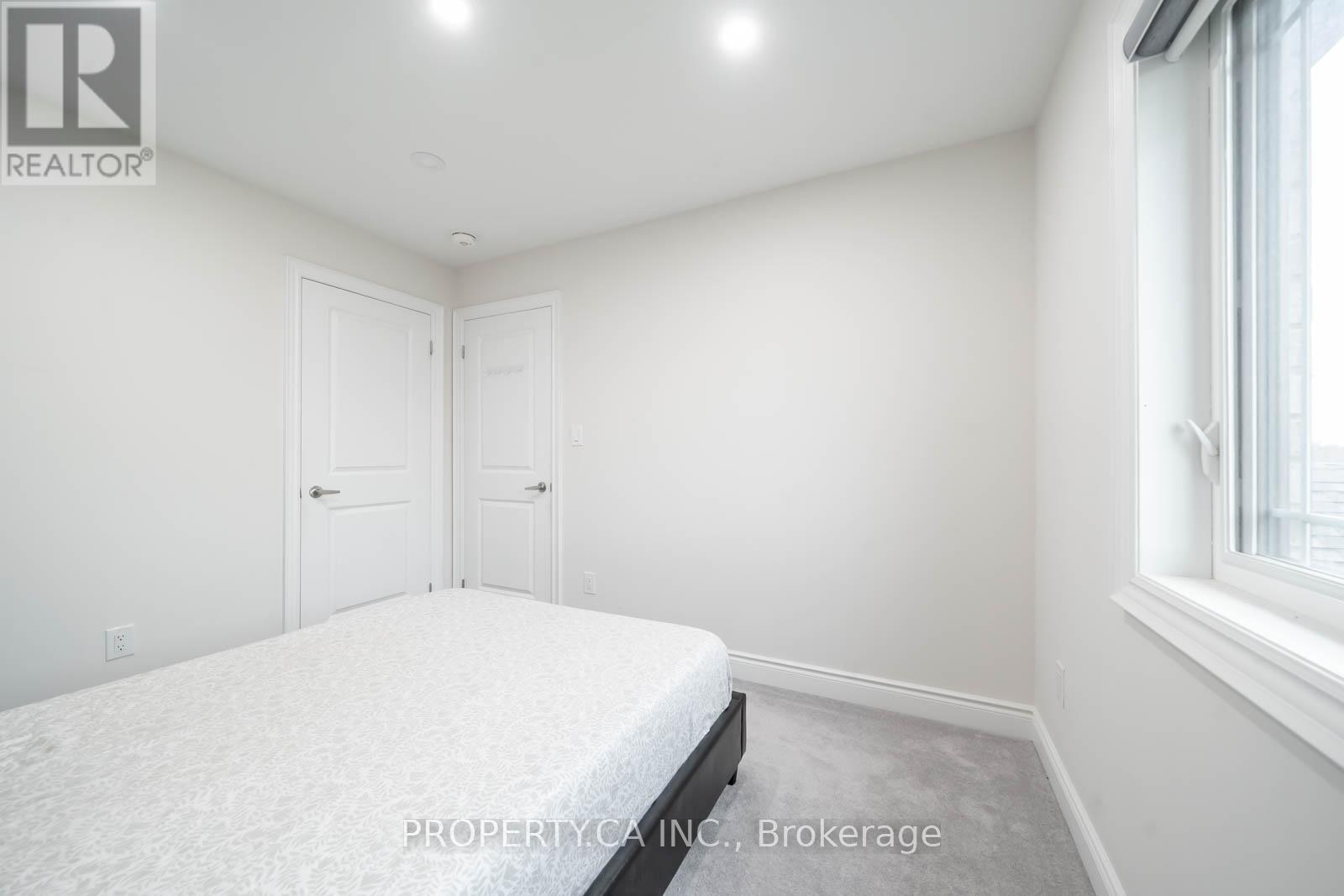 1031 Rippingale Trail, Peterborough North (North), Ontario  K9H 0J8 - Photo 36 - X12275595