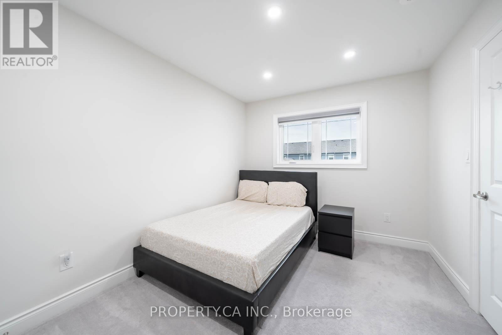 1031 Rippingale Trail, Peterborough North (North), Ontario  K9H 0J8 - Photo 38 - X12275595