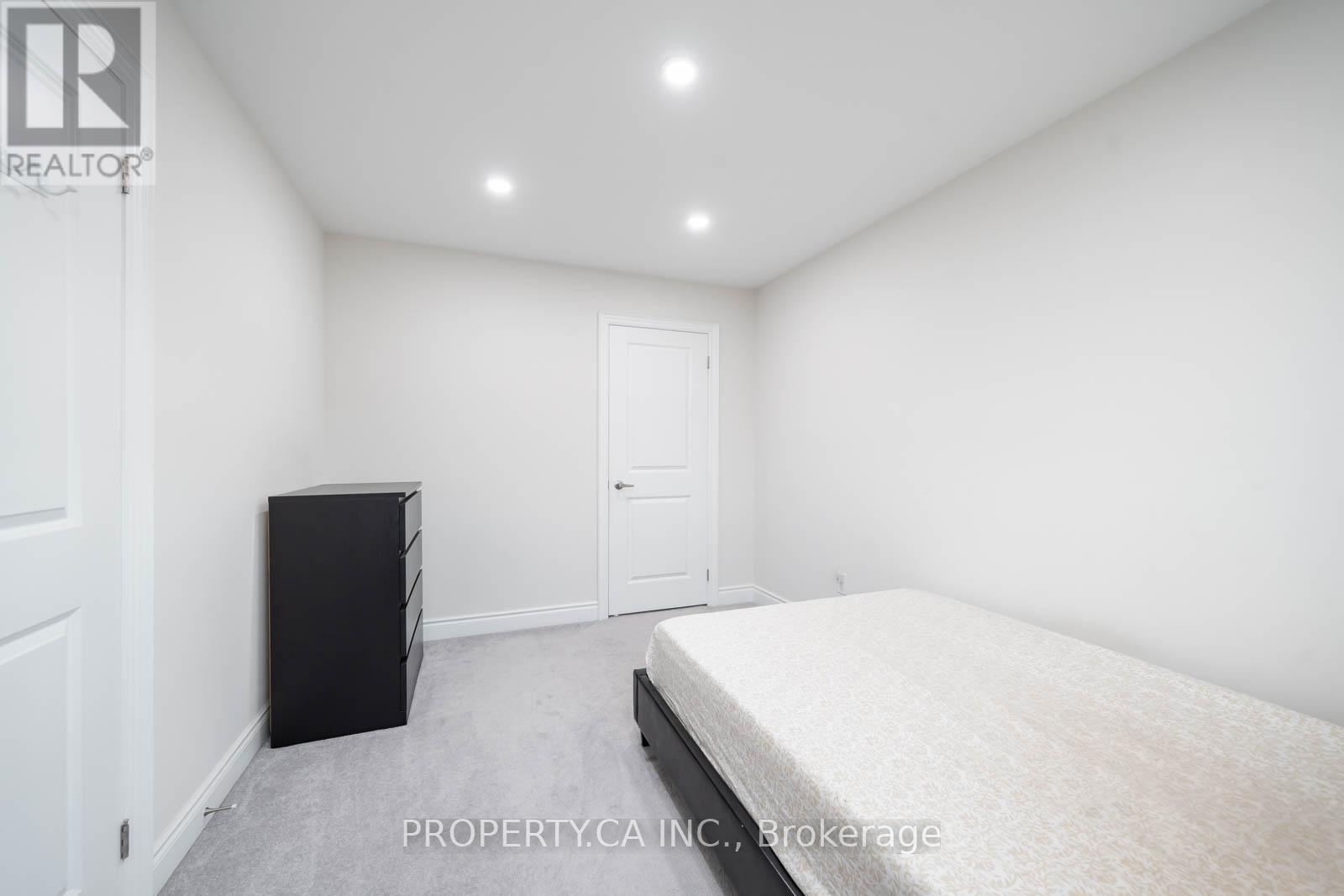 1031 Rippingale Trail, Peterborough North (North), Ontario  K9H 0J8 - Photo 39 - X12275595