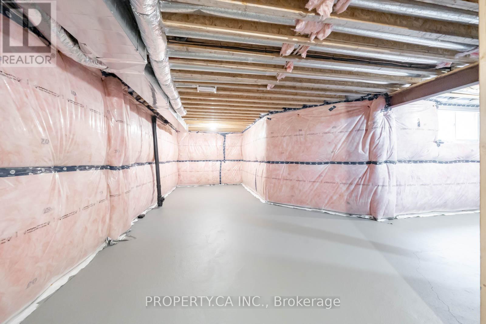 1031 Rippingale Trail, Peterborough North (North), Ontario  K9H 0J8 - Photo 40 - X12275595