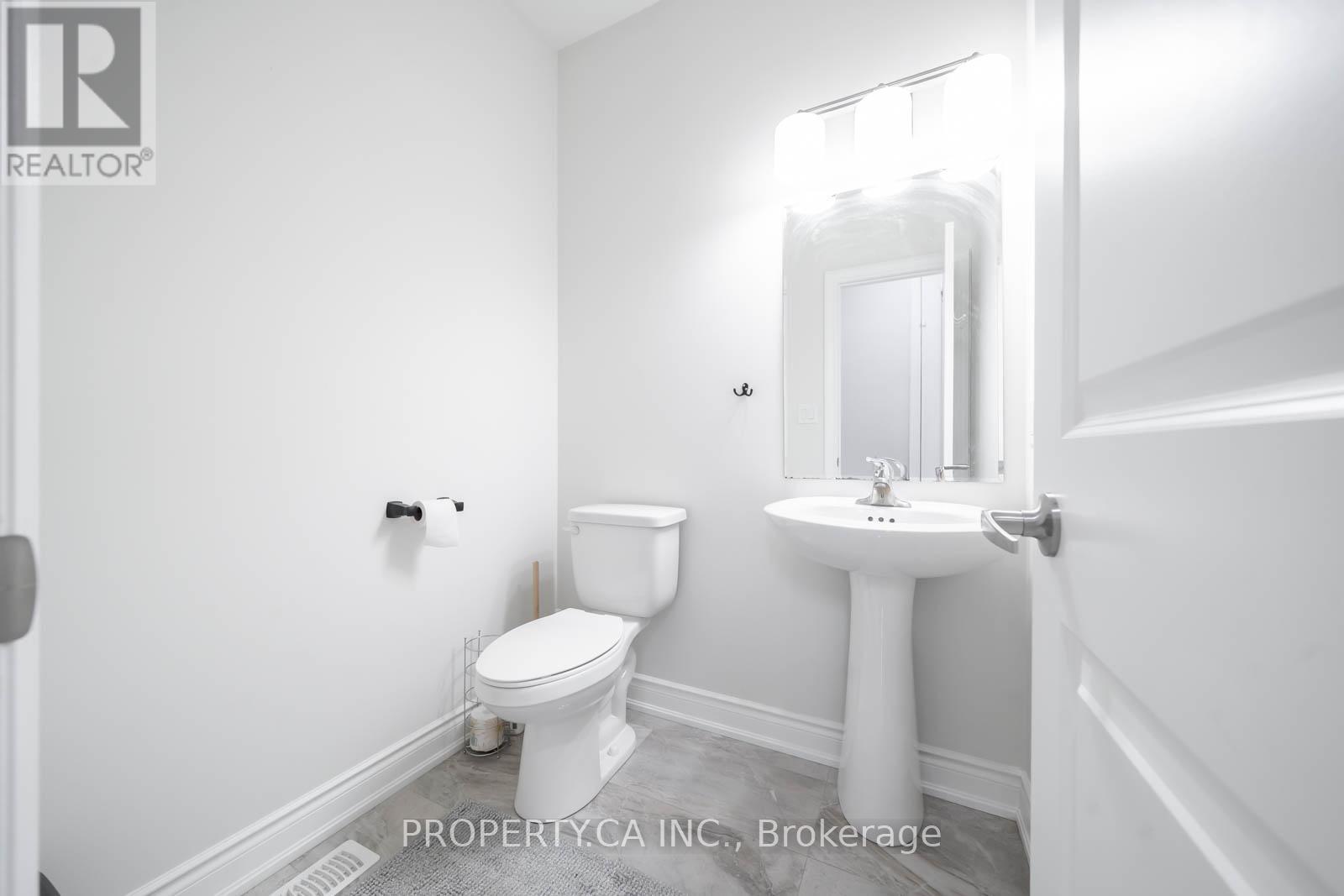 1031 Rippingale Trail, Peterborough North (North), Ontario  K9H 0J8 - Photo 7 - X12275595