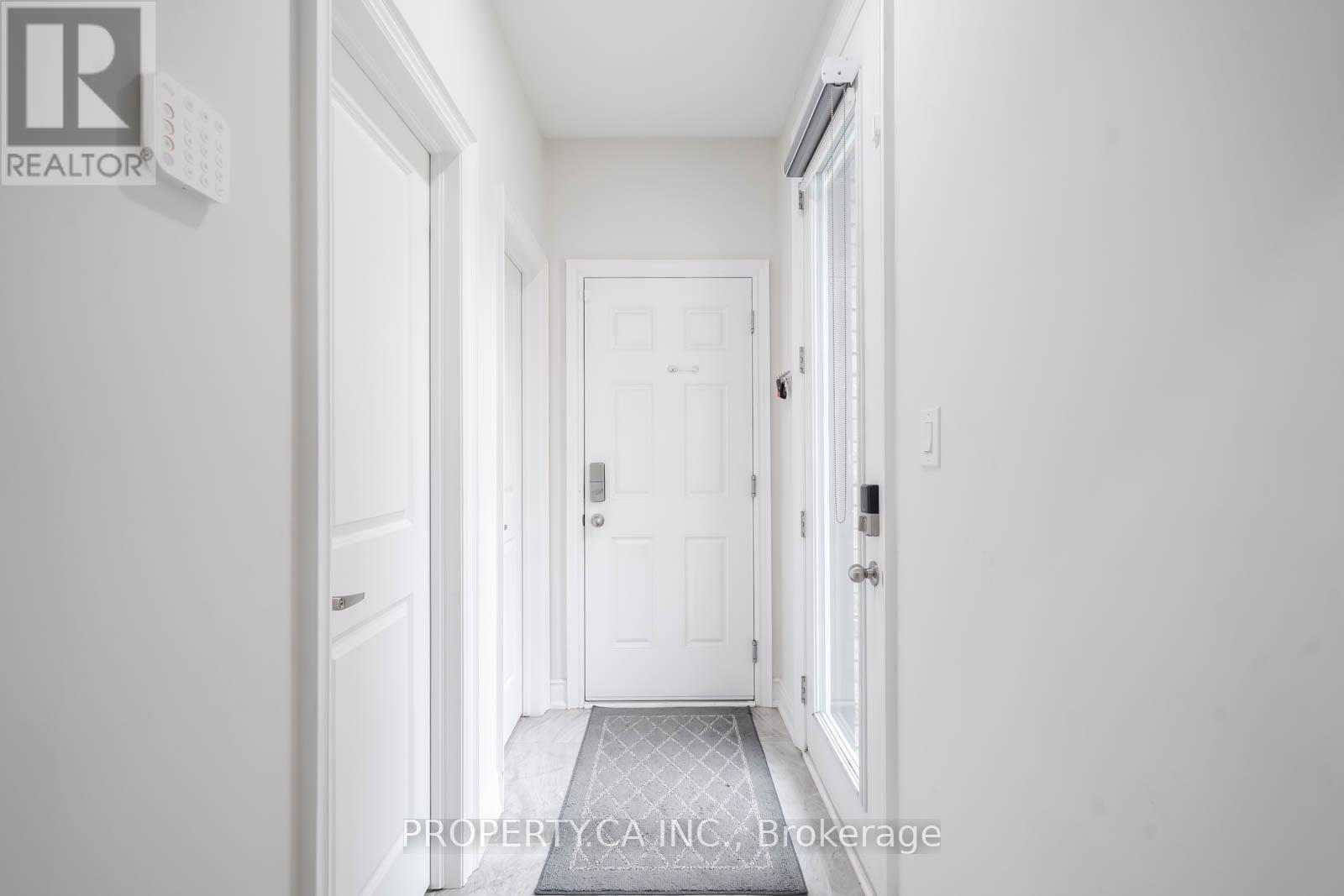 1031 Rippingale Trail, Peterborough North (North), Ontario  K9H 0J8 - Photo 8 - X12275595