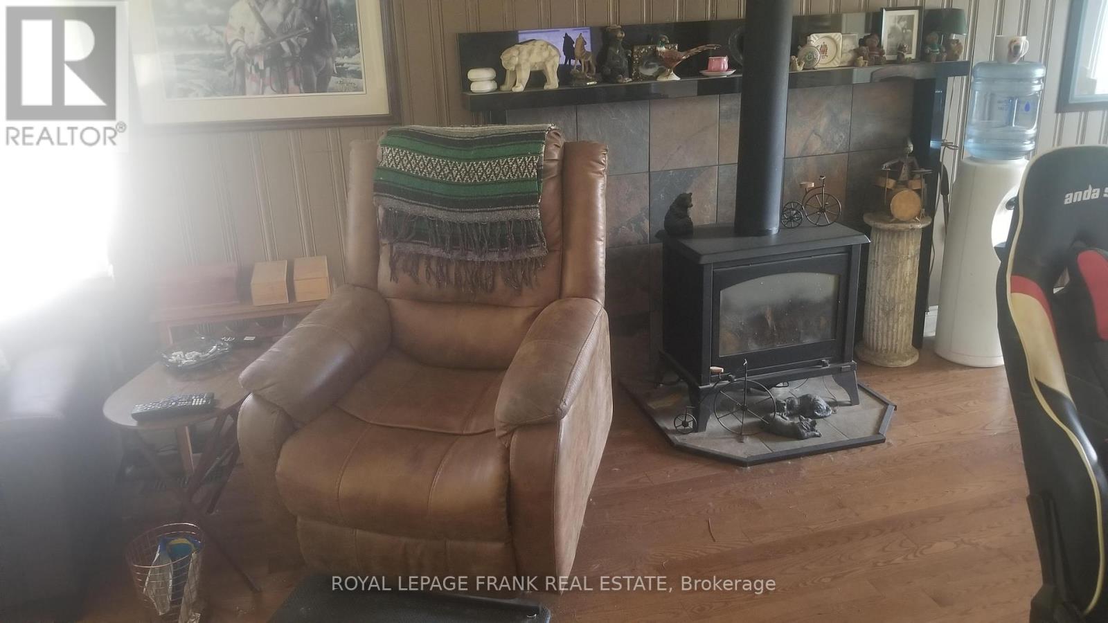31 Boulter Lake Road, Hastings Highlands (Mcclure Ward), Ontario  K0L 2K0 - Photo 13 - X12275700