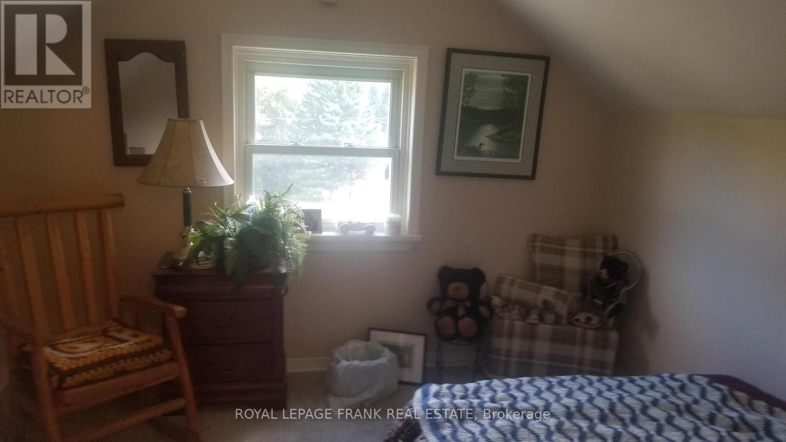 31 Boulter Lake Road, Hastings Highlands (Mcclure Ward), Ontario  K0L 2K0 - Photo 19 - X12275700