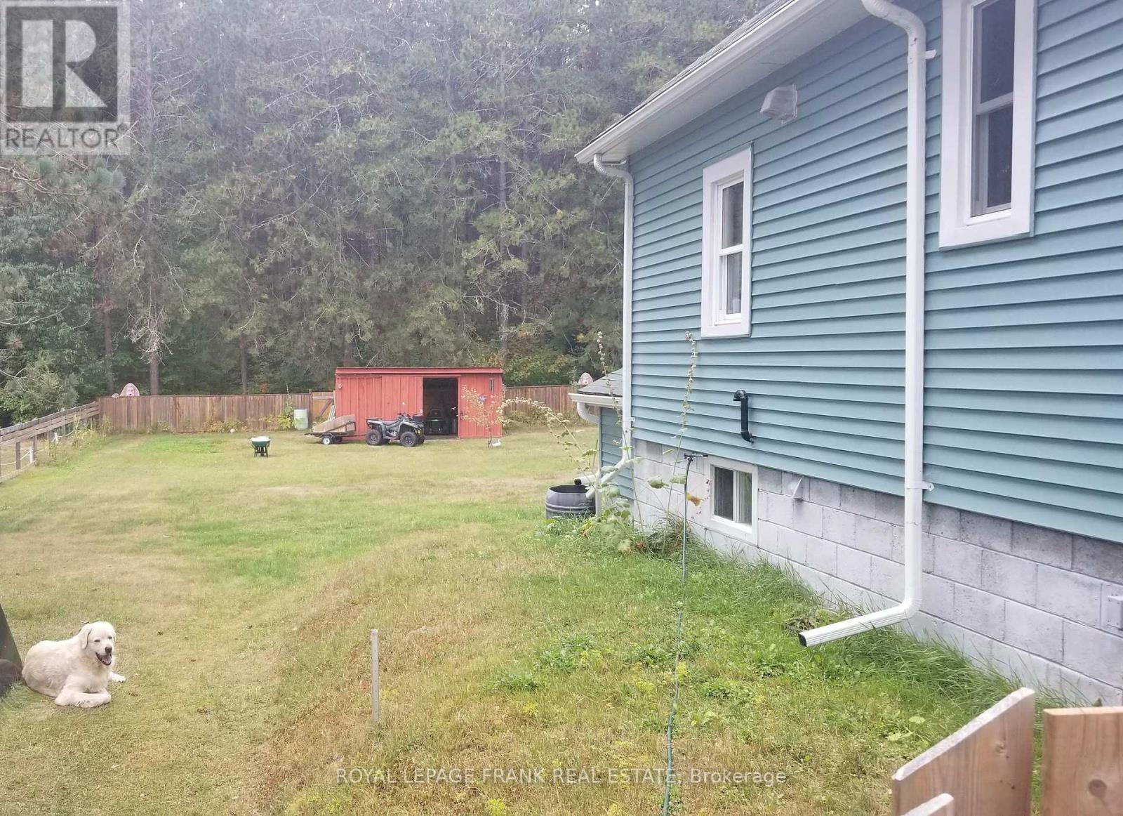 31 Boulter Lake Road, Hastings Highlands (Mcclure Ward), Ontario  K0L 2K0 - Photo 29 - X12275700