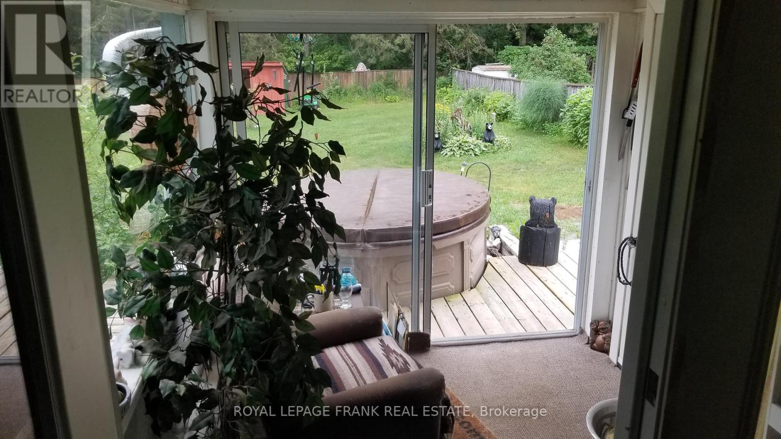 31 Boulter Lake Road, Hastings Highlands (Mcclure Ward), Ontario  K0L 2K0 - Photo 6 - X12275700