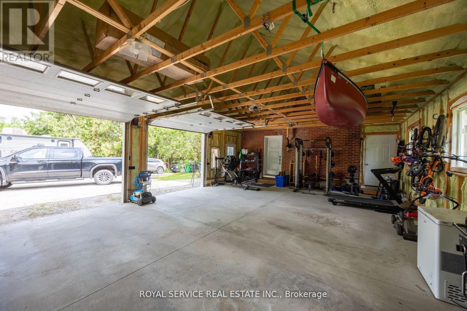 47 Kawartha Heights Boulevard, Peterborough West (Central), Ontario  K9J 1N5 - Photo 12 - X12276031