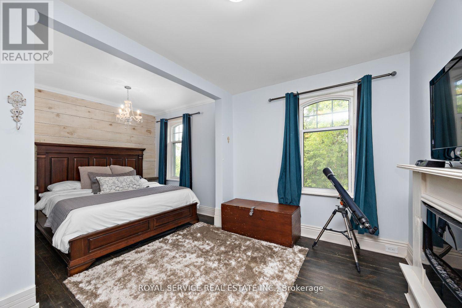47 Kawartha Heights Boulevard, Peterborough West (Central), Ontario  K9J 1N5 - Photo 16 - X12276031