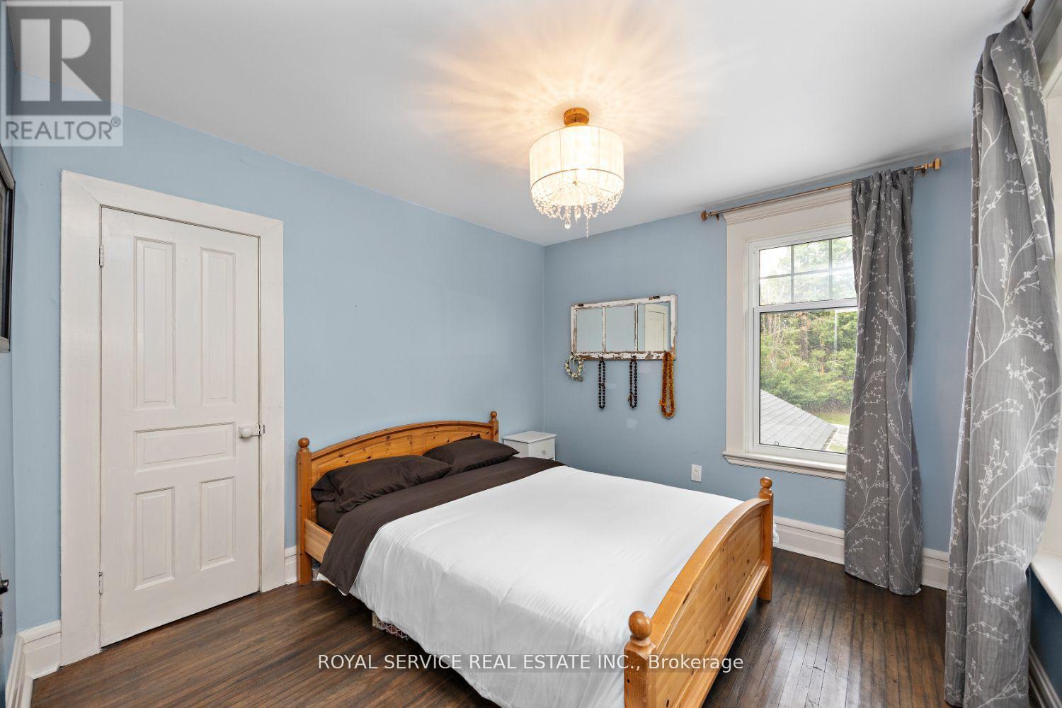 47 Kawartha Heights Boulevard, Peterborough West (Central), Ontario  K9J 1N5 - Photo 18 - X12276031