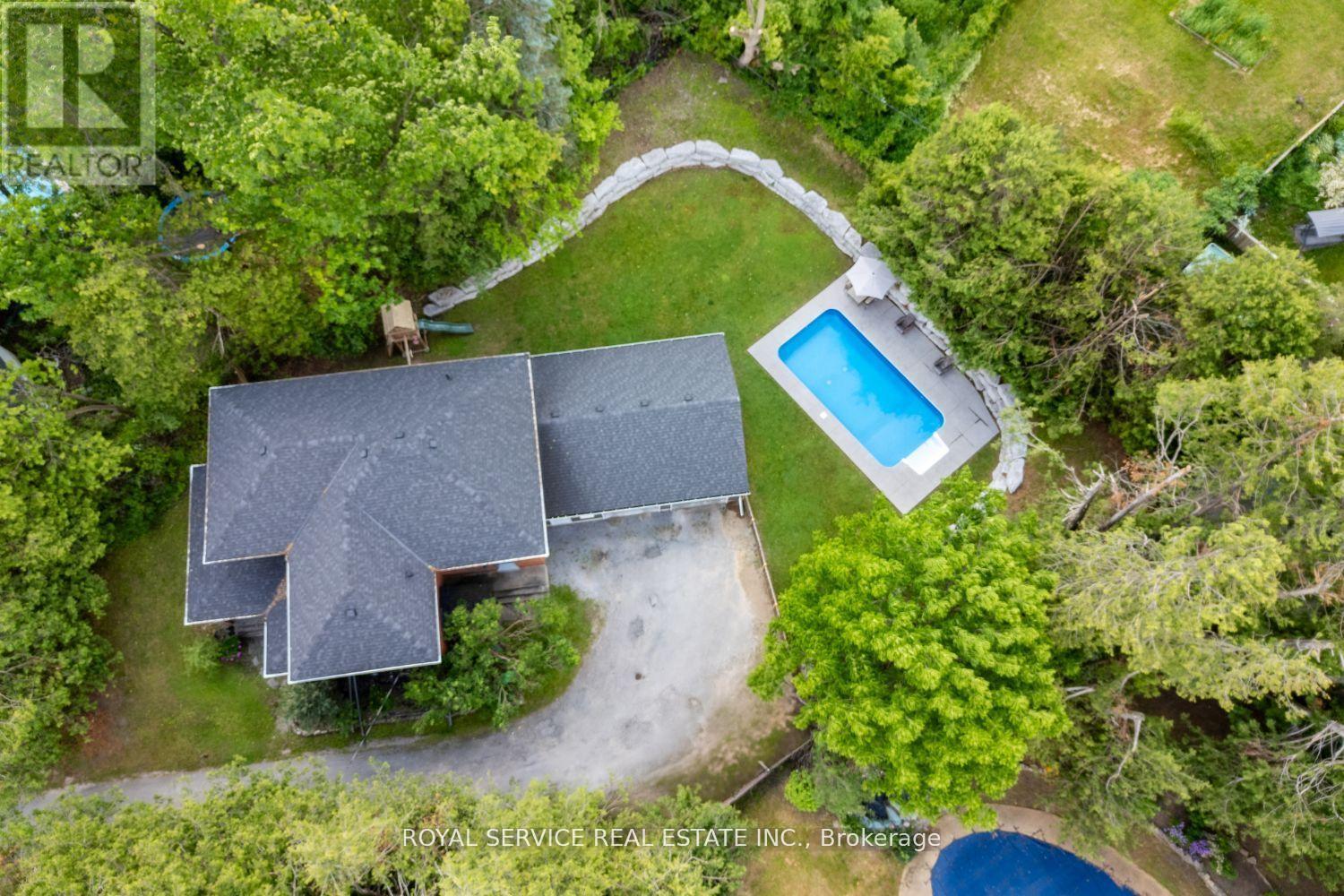 47 Kawartha Heights Boulevard, Peterborough West (Central), Ontario  K9J 1N5 - Photo 2 - X12276031