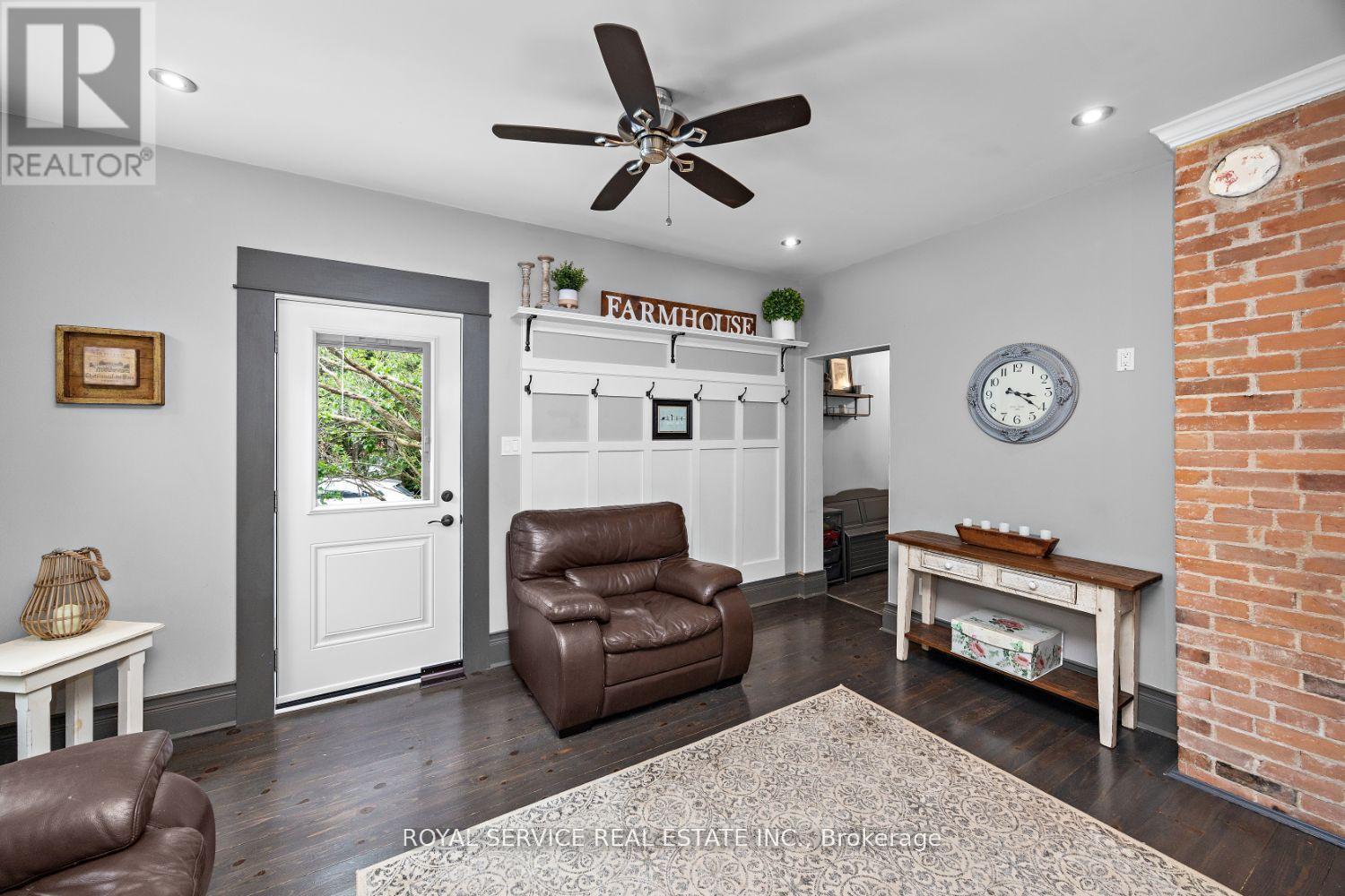 47 Kawartha Heights Boulevard, Peterborough West (Central), Ontario  K9J 1N5 - Photo 28 - X12276031