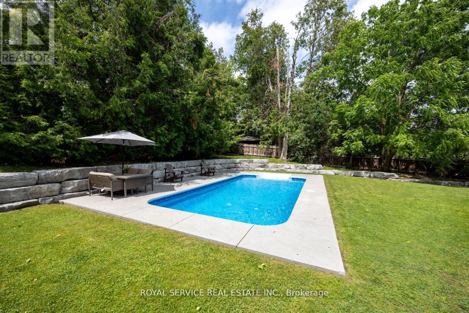 47 Kawartha Heights Boulevard, Peterborough West (Central), Ontario  K9J 1N5 - Photo 8 - X12276031