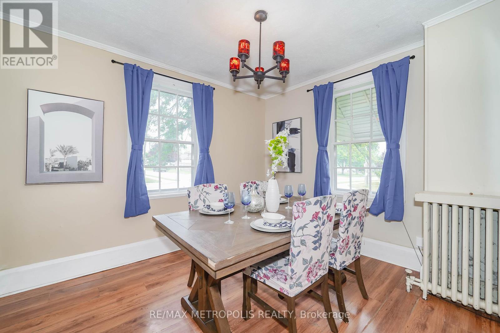 29 George Street E, Kawartha Lakes (Lindsay), Ontario  K9V 1W4 - Photo 16 - X12275859