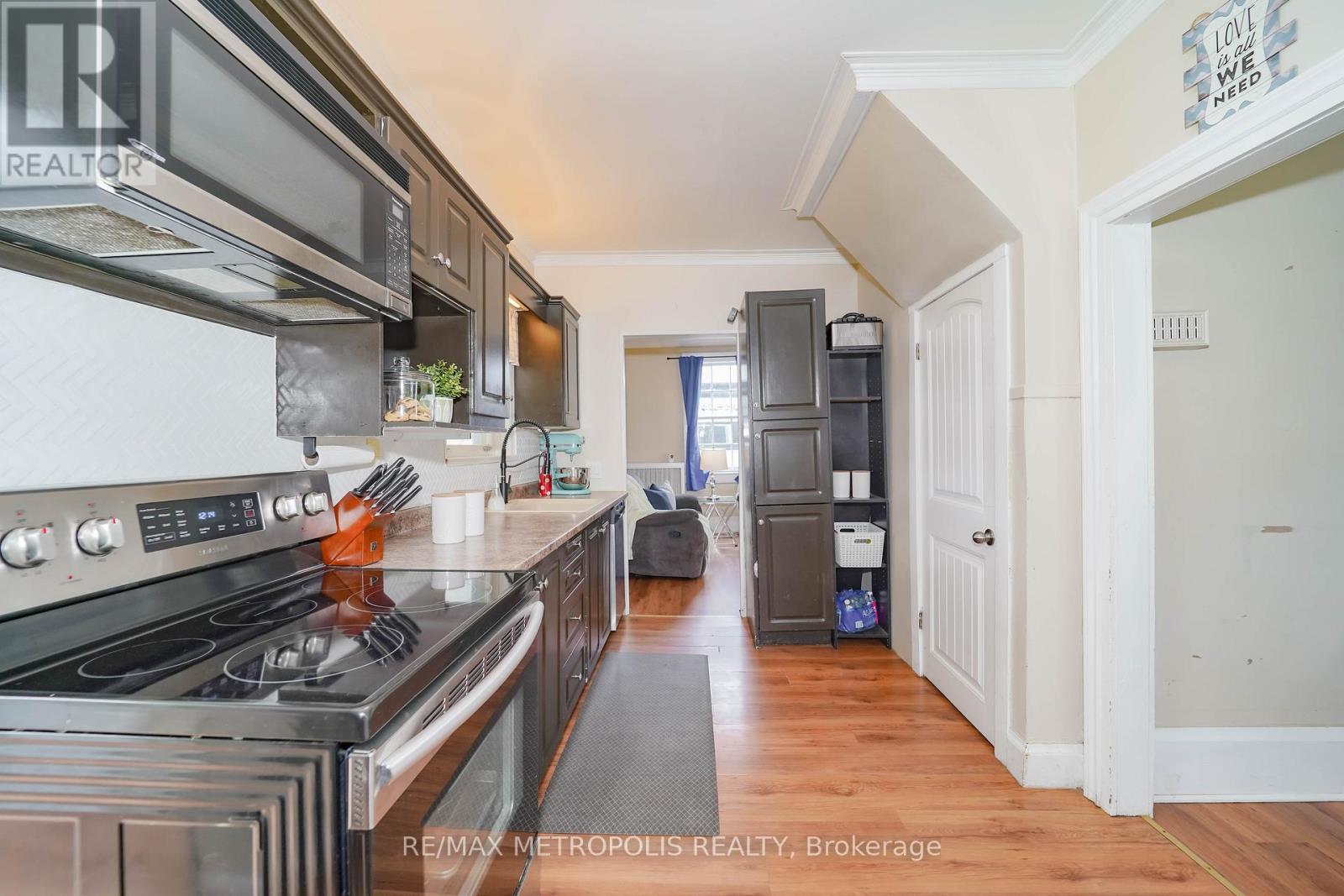 29 George Street E, Kawartha Lakes (Lindsay), Ontario  K9V 1W4 - Photo 20 - X12275859