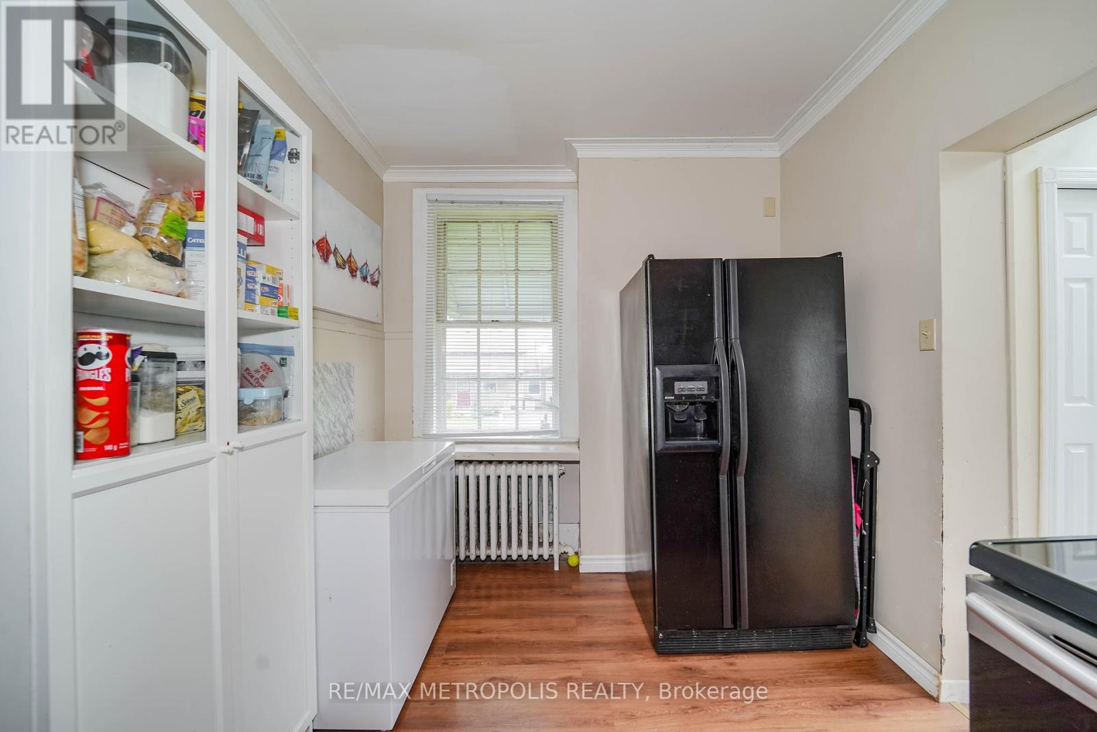 29 George Street E, Kawartha Lakes (Lindsay), Ontario  K9V 1W4 - Photo 23 - X12275859