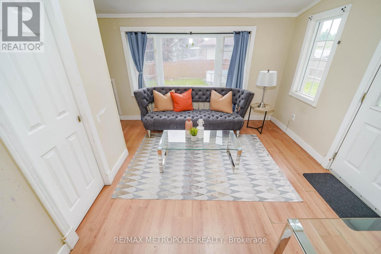 29 George Street E, Kawartha Lakes (Lindsay), Ontario  K9V 1W4 - Photo 28 - X12275859